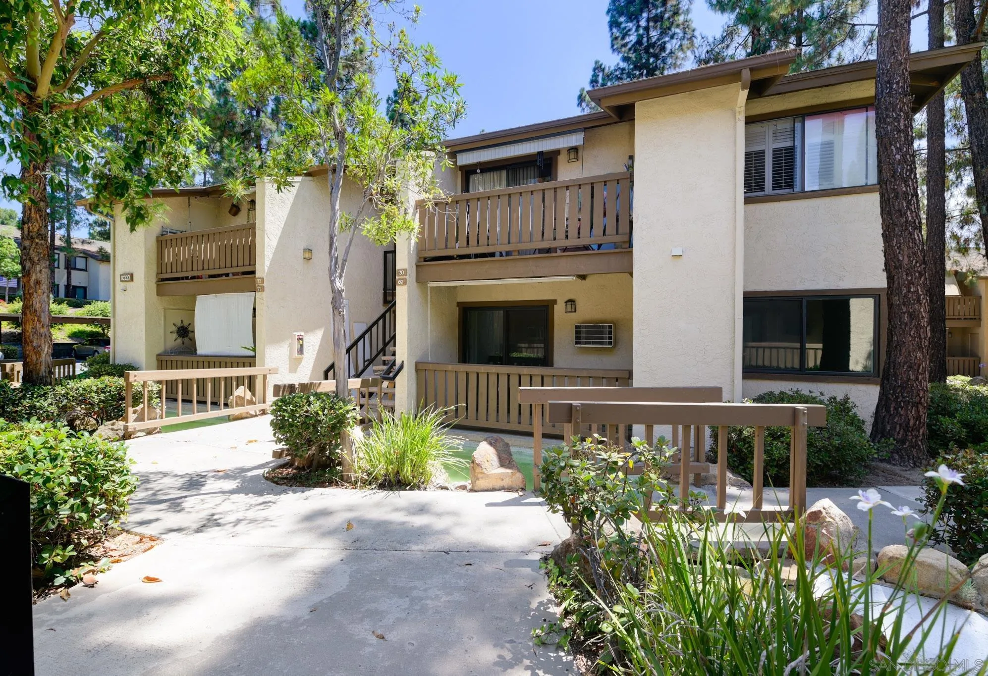 https://cdn.realtyfeed.com/cdn/127/250044258/9f58144afac786162dcd0297c6f2822b.webp