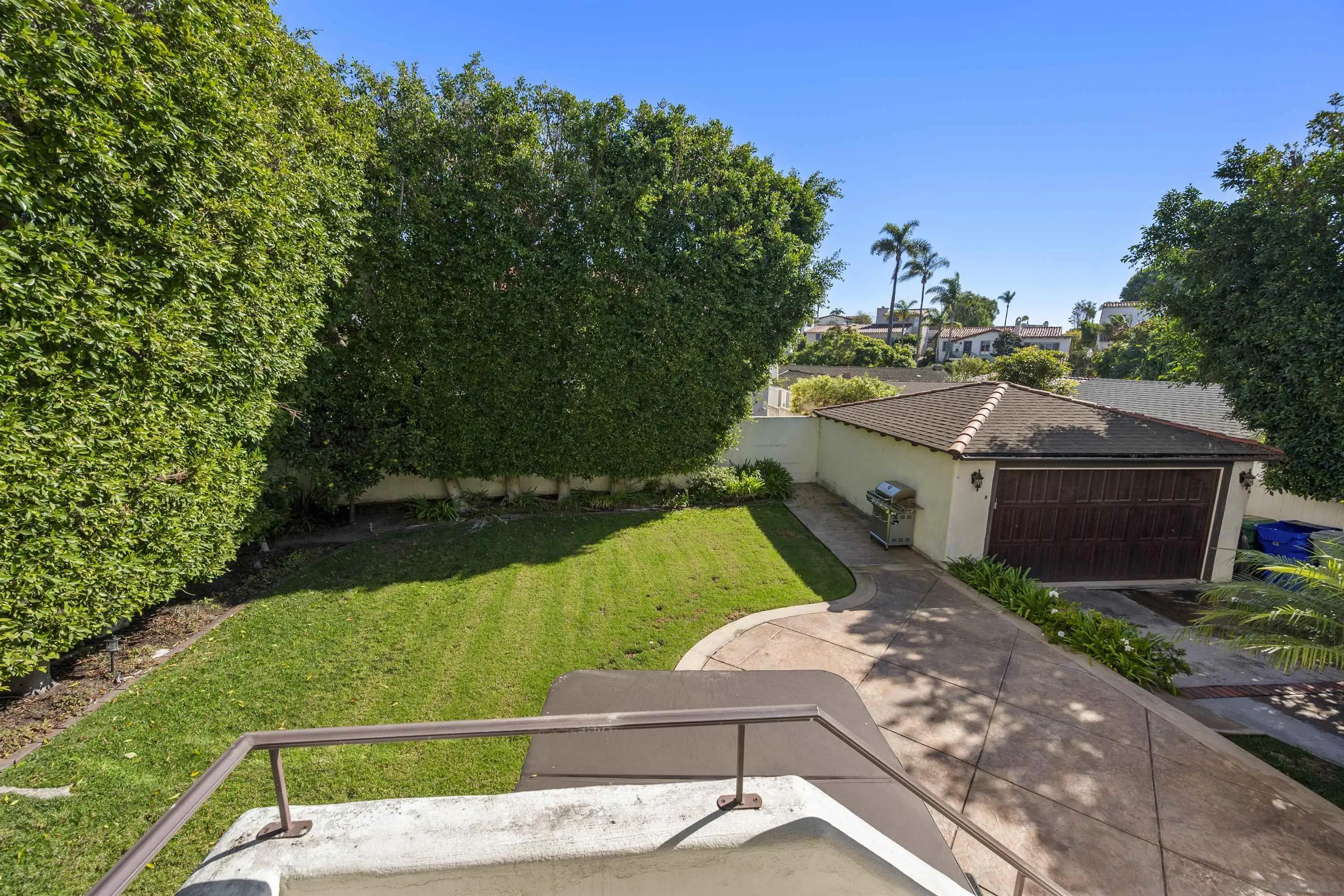 https://cdn.realtyfeed.com/cdn/127/250044260/1b67551321da47d642ee47156d240947.webp