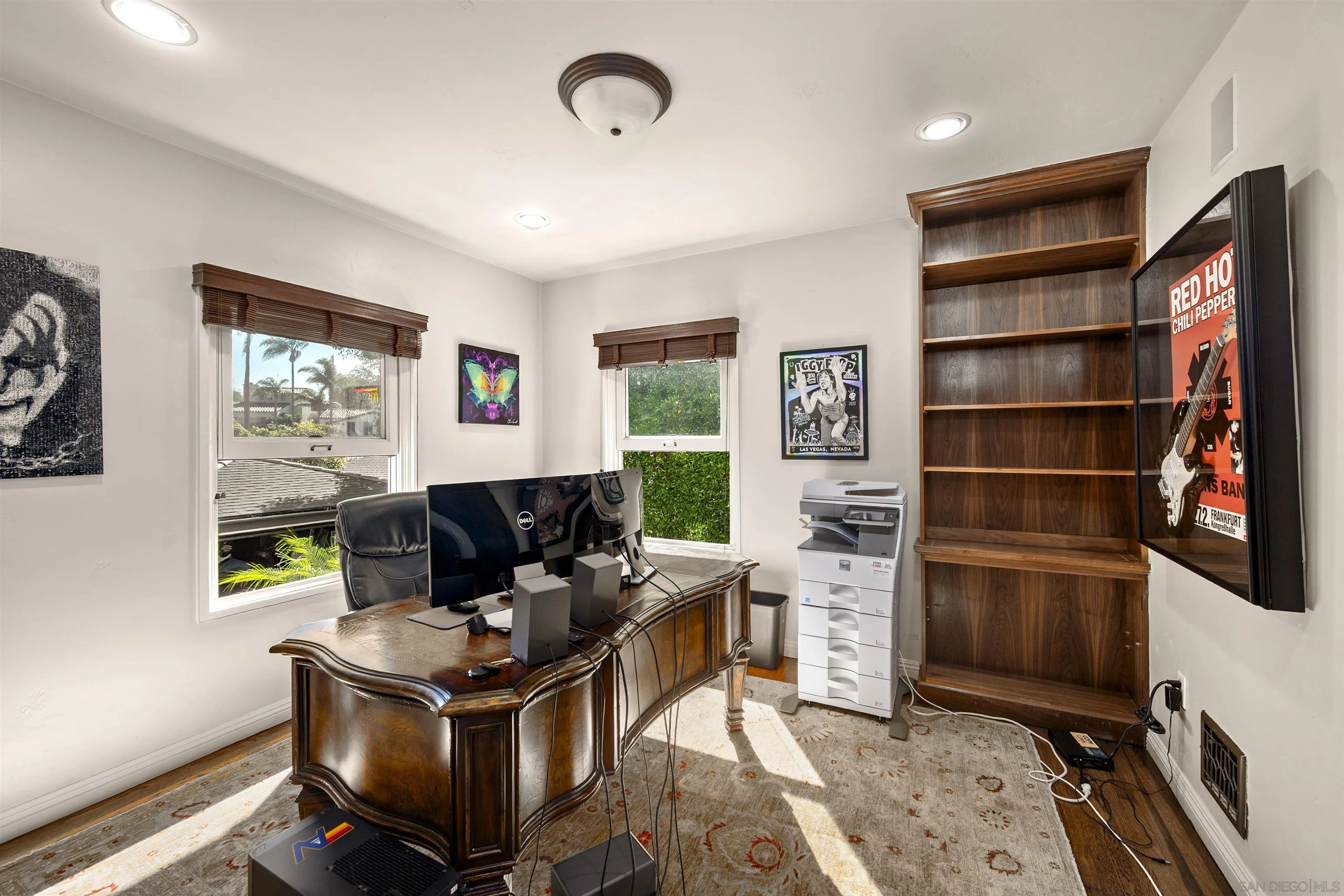 https://cdn.realtyfeed.com/cdn/127/250044260/379c584a7d60995cf9e664760427a5b6.webp