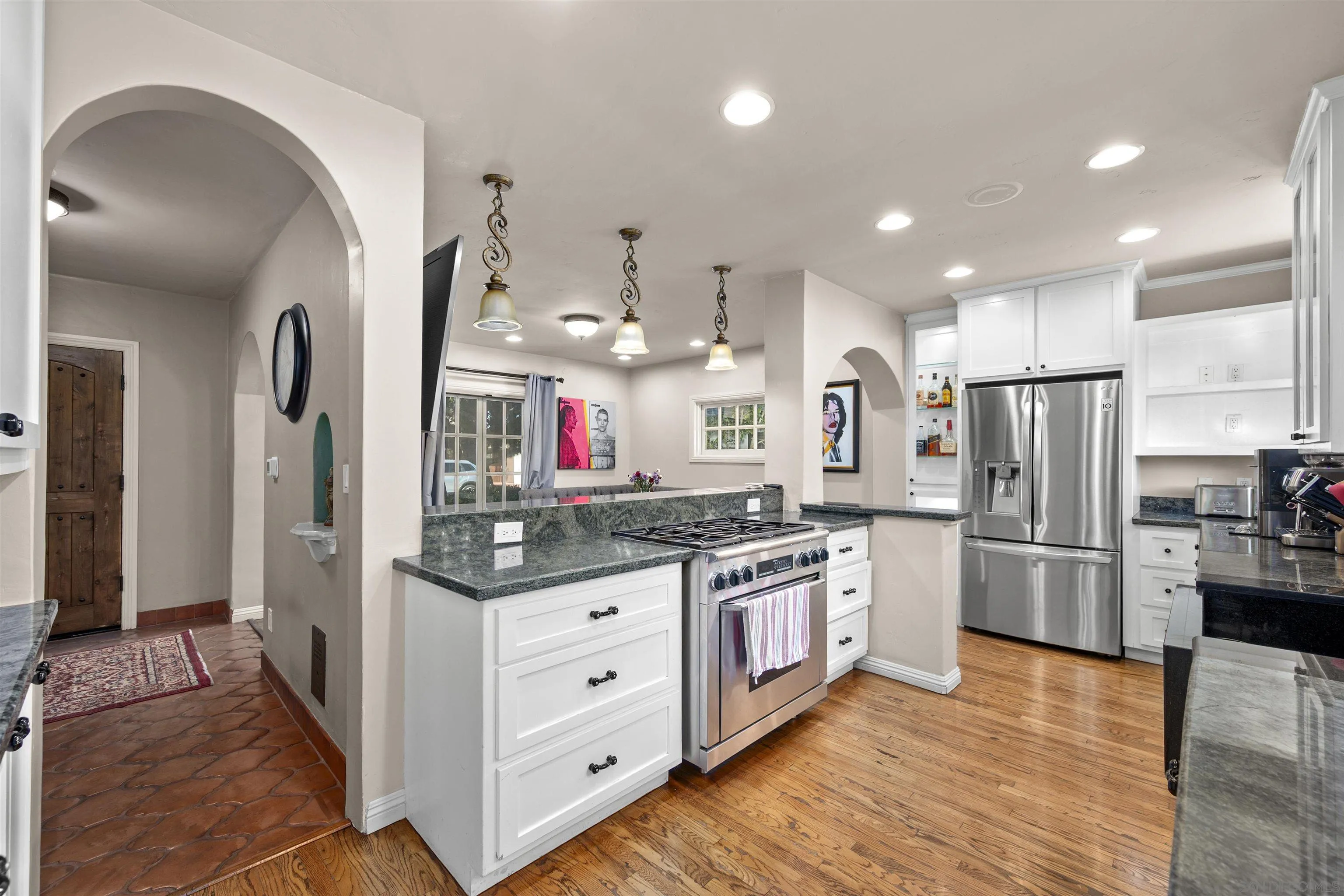https://cdn.realtyfeed.com/cdn/127/250044260/7785ac9b3c857c2857652c011c6af597.webp