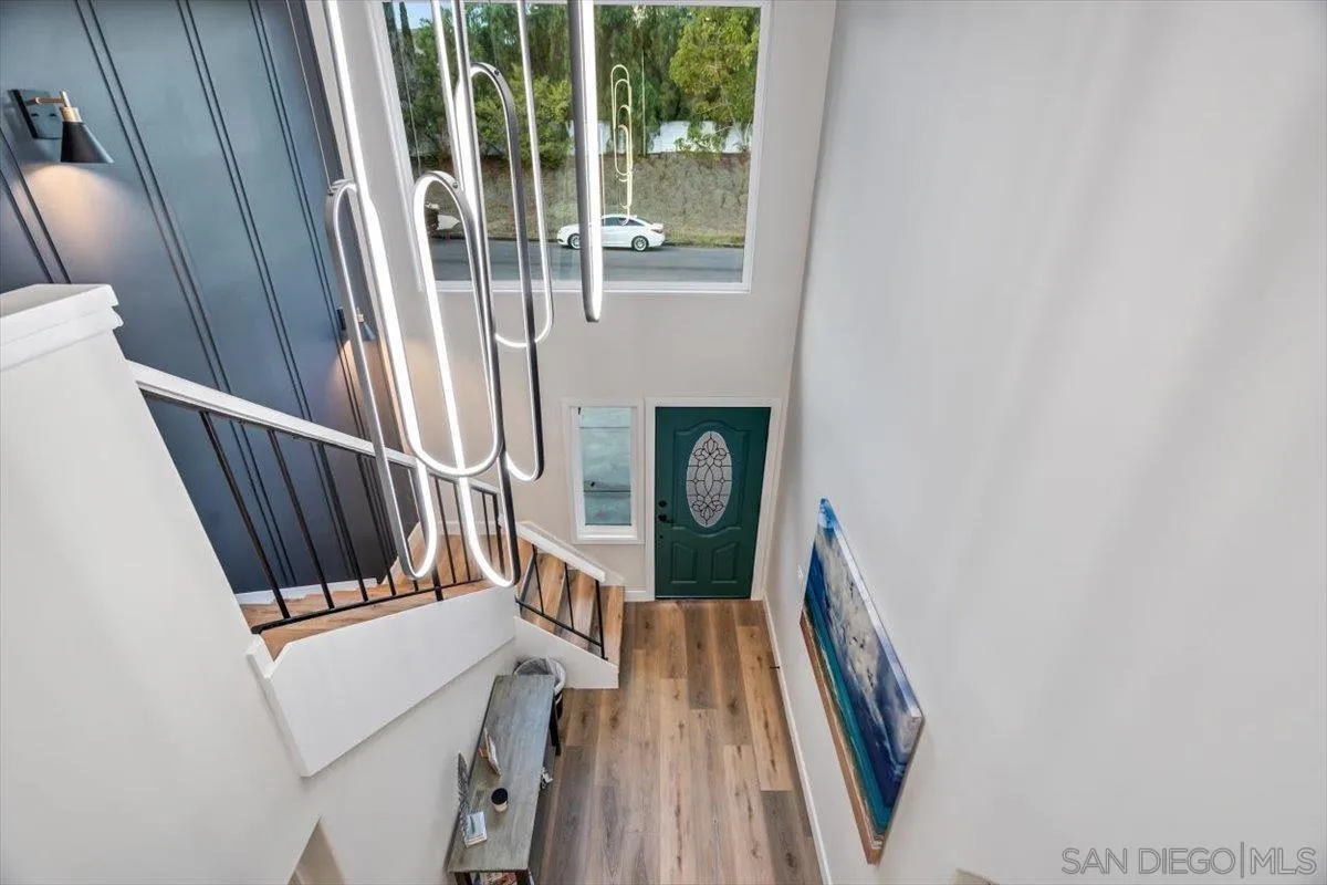 https://cdn.realtyfeed.com/cdn/127/250044262/95961dd310c674fea9728a3174b37cae.webp