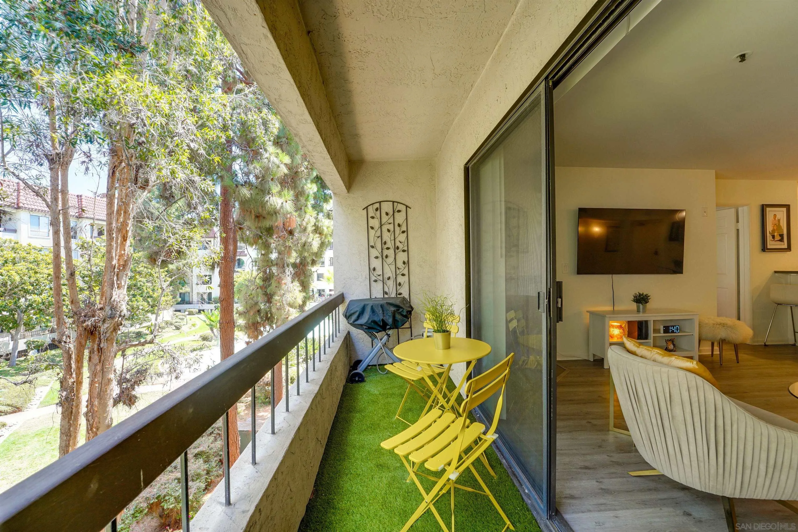 https://cdn.realtyfeed.com/cdn/127/250044267/5f14225247fd6b2cb37590231134dd61.webp
