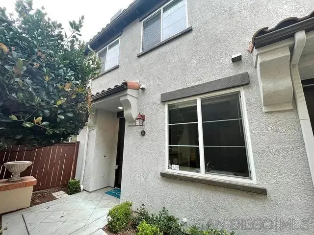 Chula Vista, CA 91914