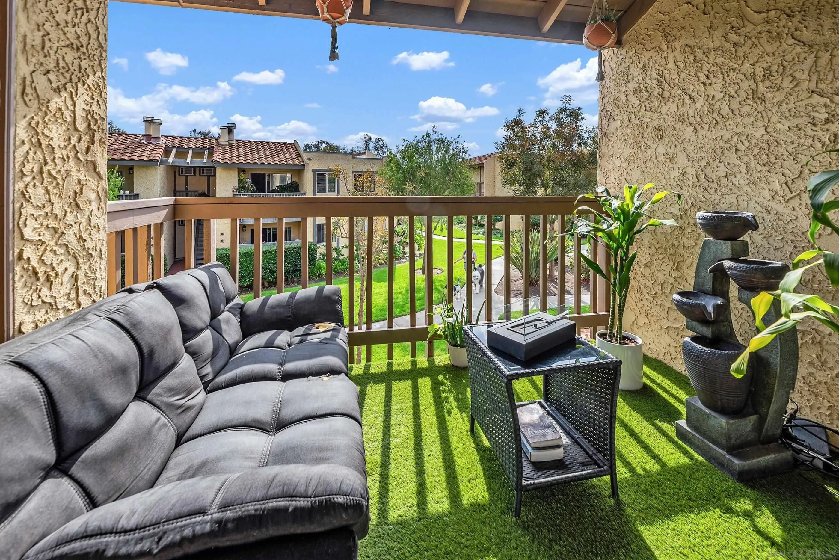 https://cdn.realtyfeed.com/cdn/127/250044271/02612723c939835a657ed9915f72f388.webp