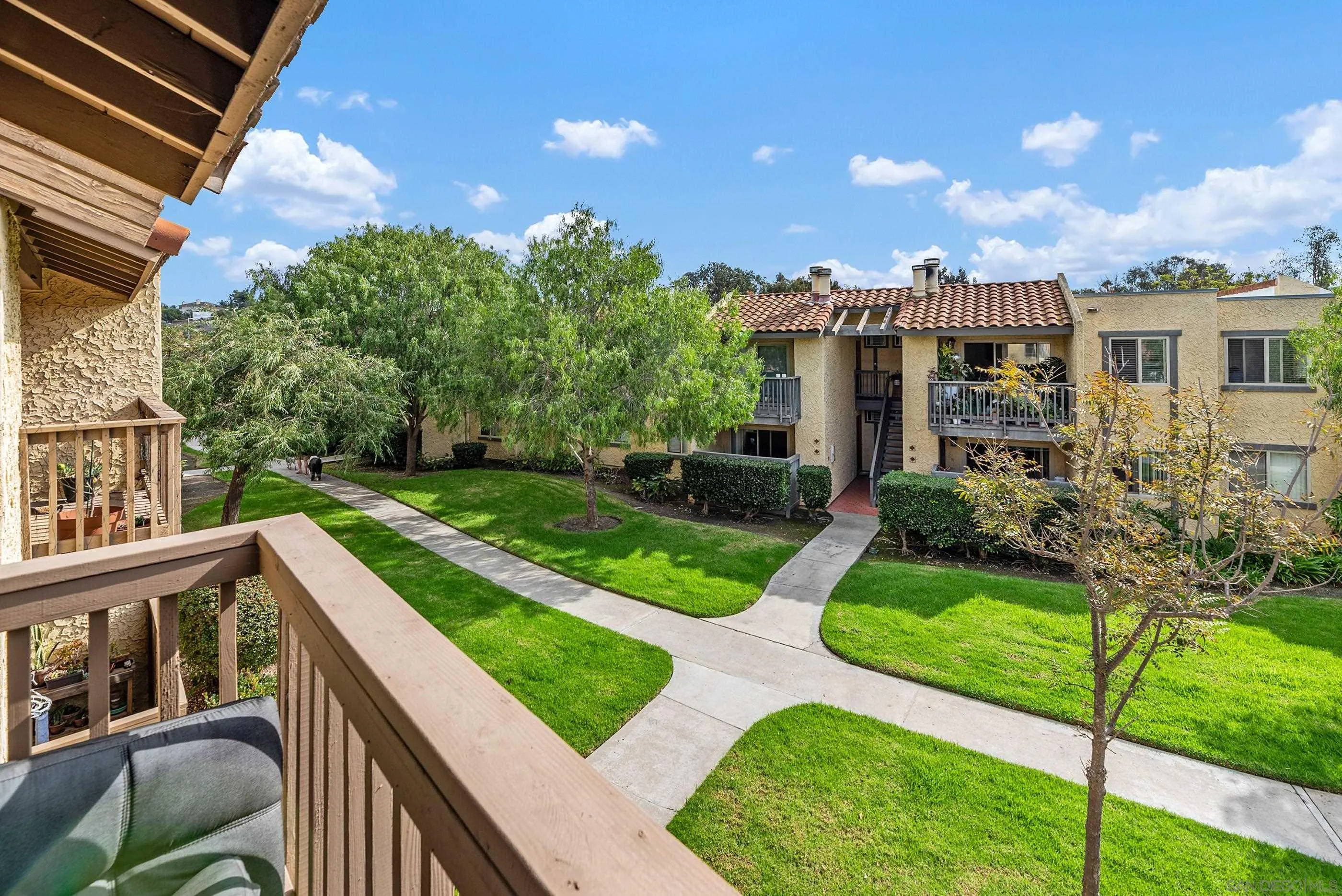 https://cdn.realtyfeed.com/cdn/127/250044271/ff669817b729ce67d23f523aa11c6943.webp