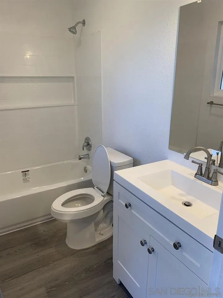 https://cdn.realtyfeed.com/cdn/127/250044272/475b3518aa527280730347d457d67d01.webp