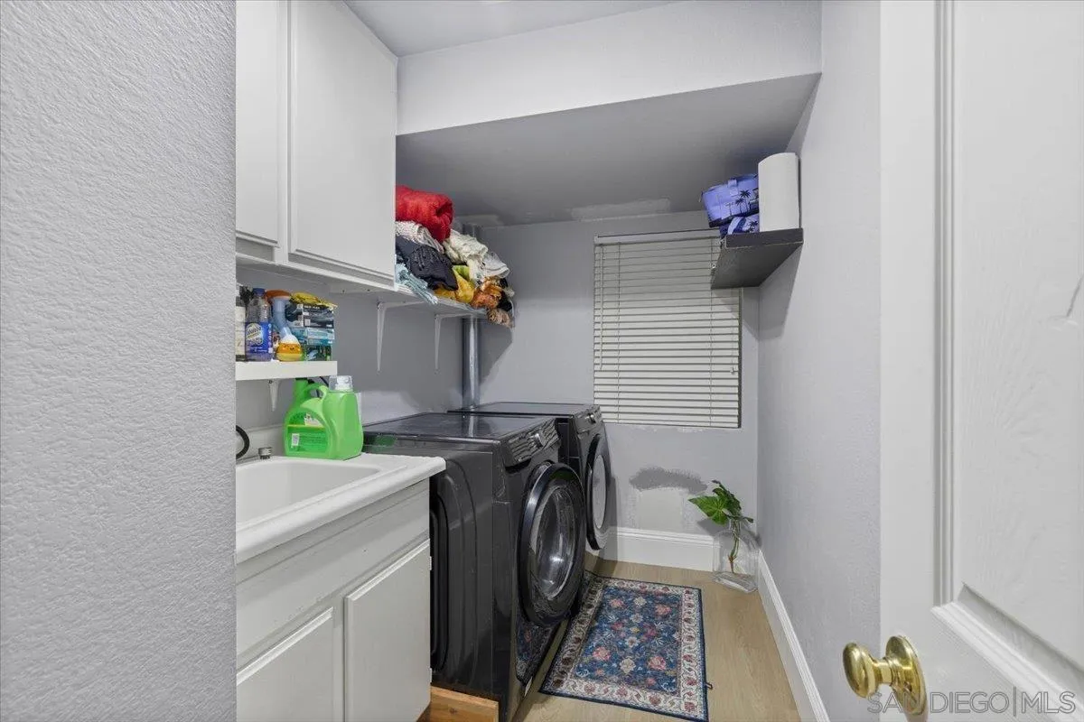 https://cdn.realtyfeed.com/cdn/127/250044275/51fee2202f36a999d8f1cec3a9878055.webp