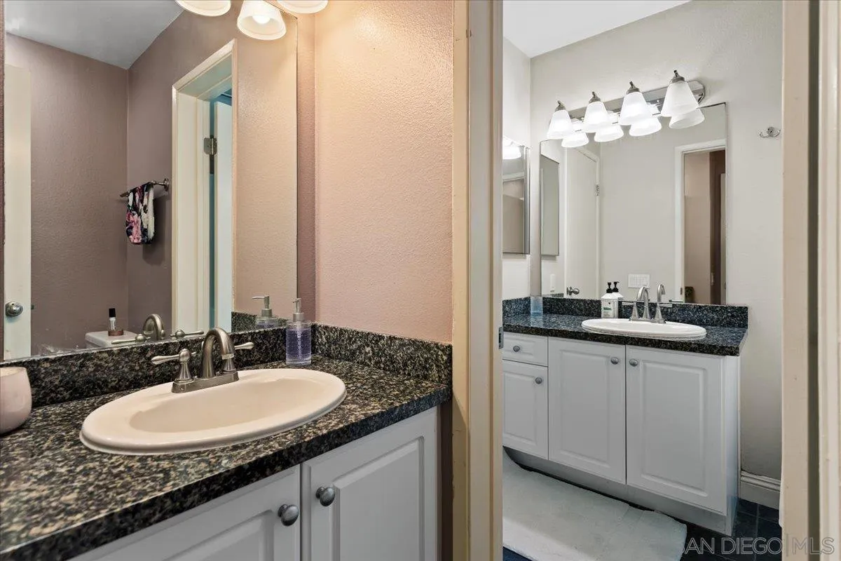 https://cdn.realtyfeed.com/cdn/127/250044283/0fe783811aff7c0f4d7bb901089632de.webp