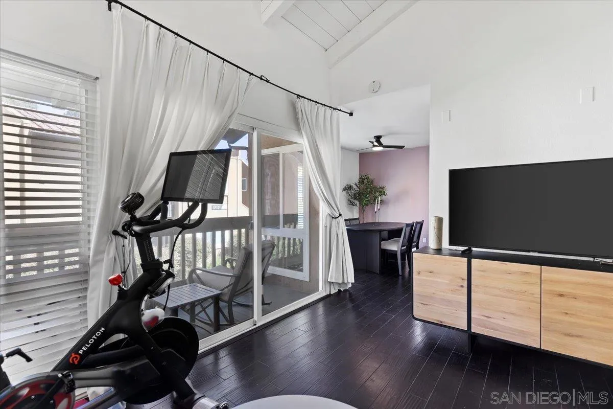 https://cdn.realtyfeed.com/cdn/127/250044283/27566422784281106fc3f31ead678083.webp