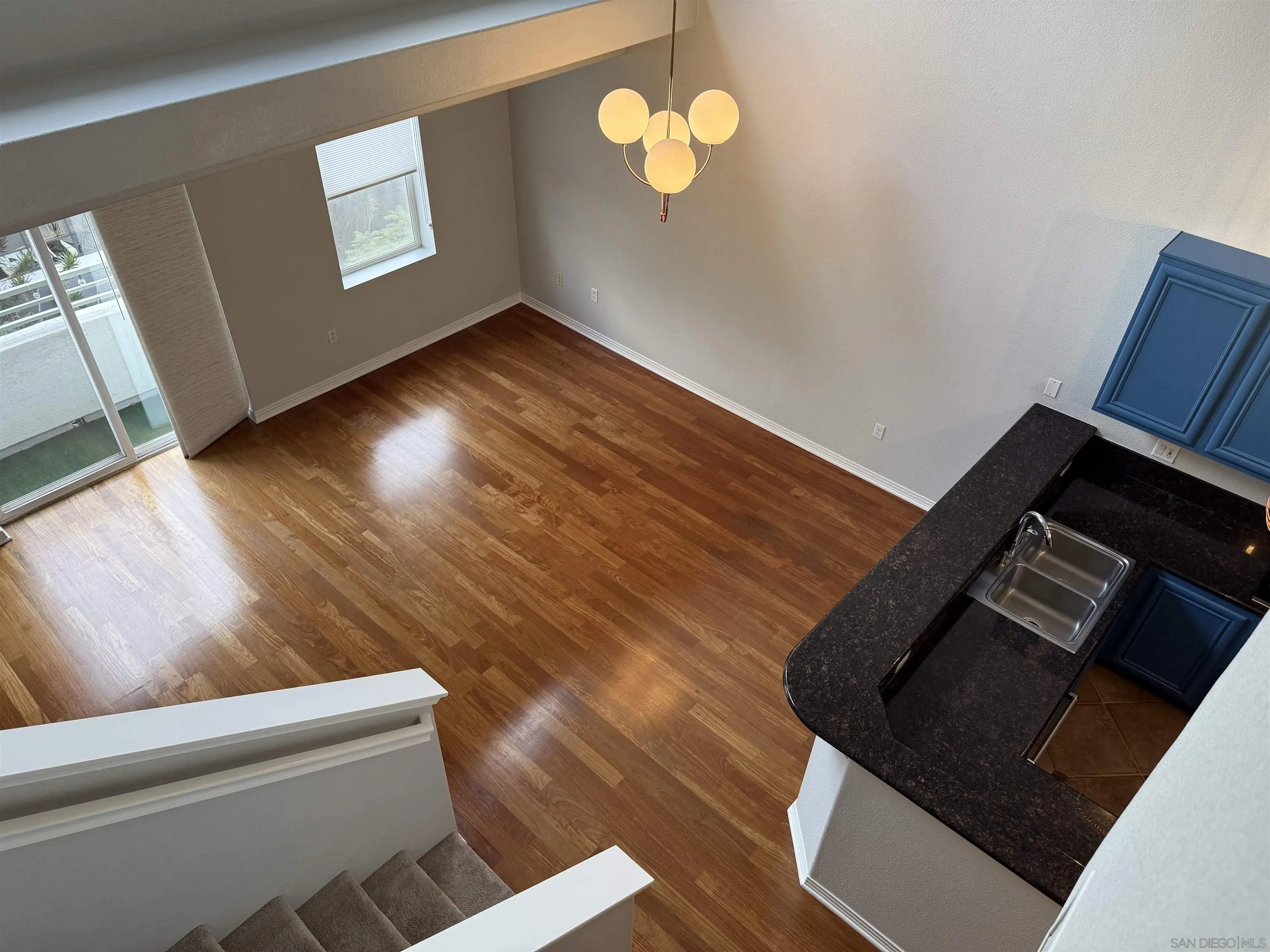 https://cdn.realtyfeed.com/cdn/127/250044291/03de5c919b898781391458a2e11313ac.webp