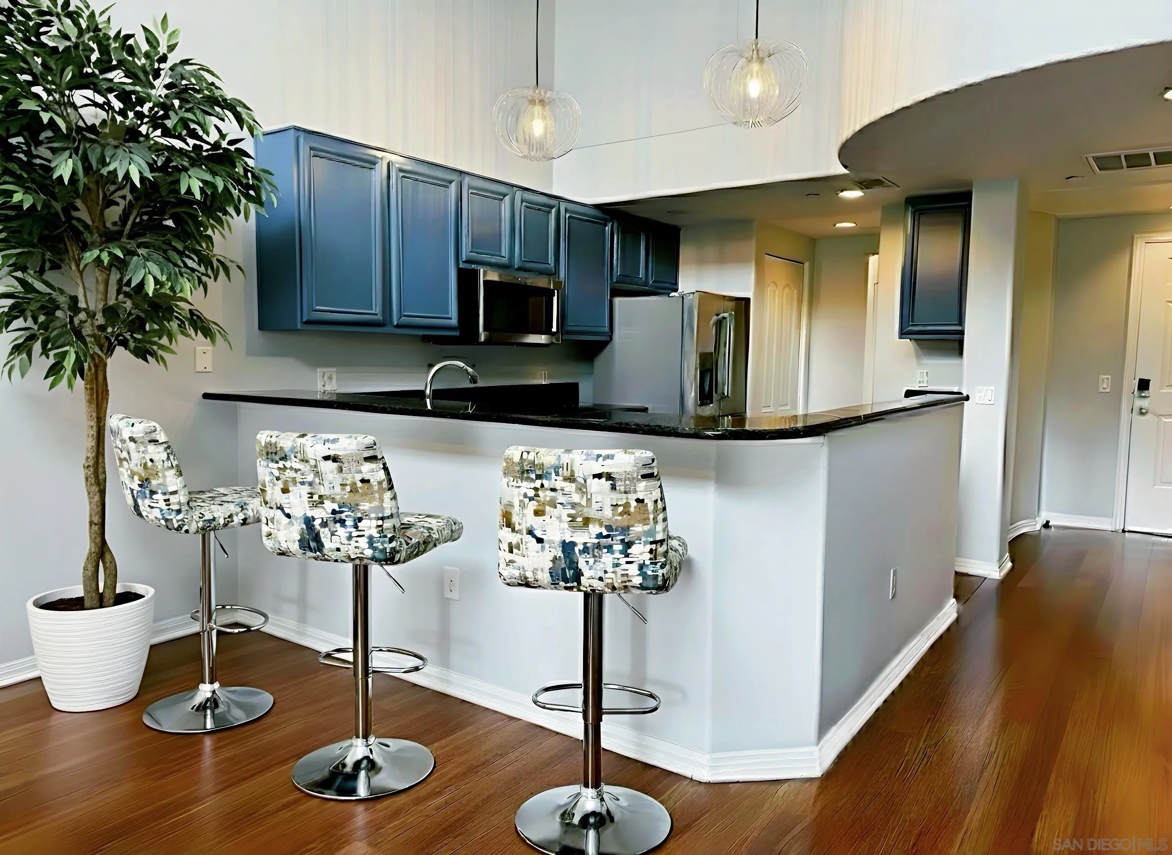 https://cdn.realtyfeed.com/cdn/127/250044291/805c8ef41b52291a090b7072d17b8854.webp