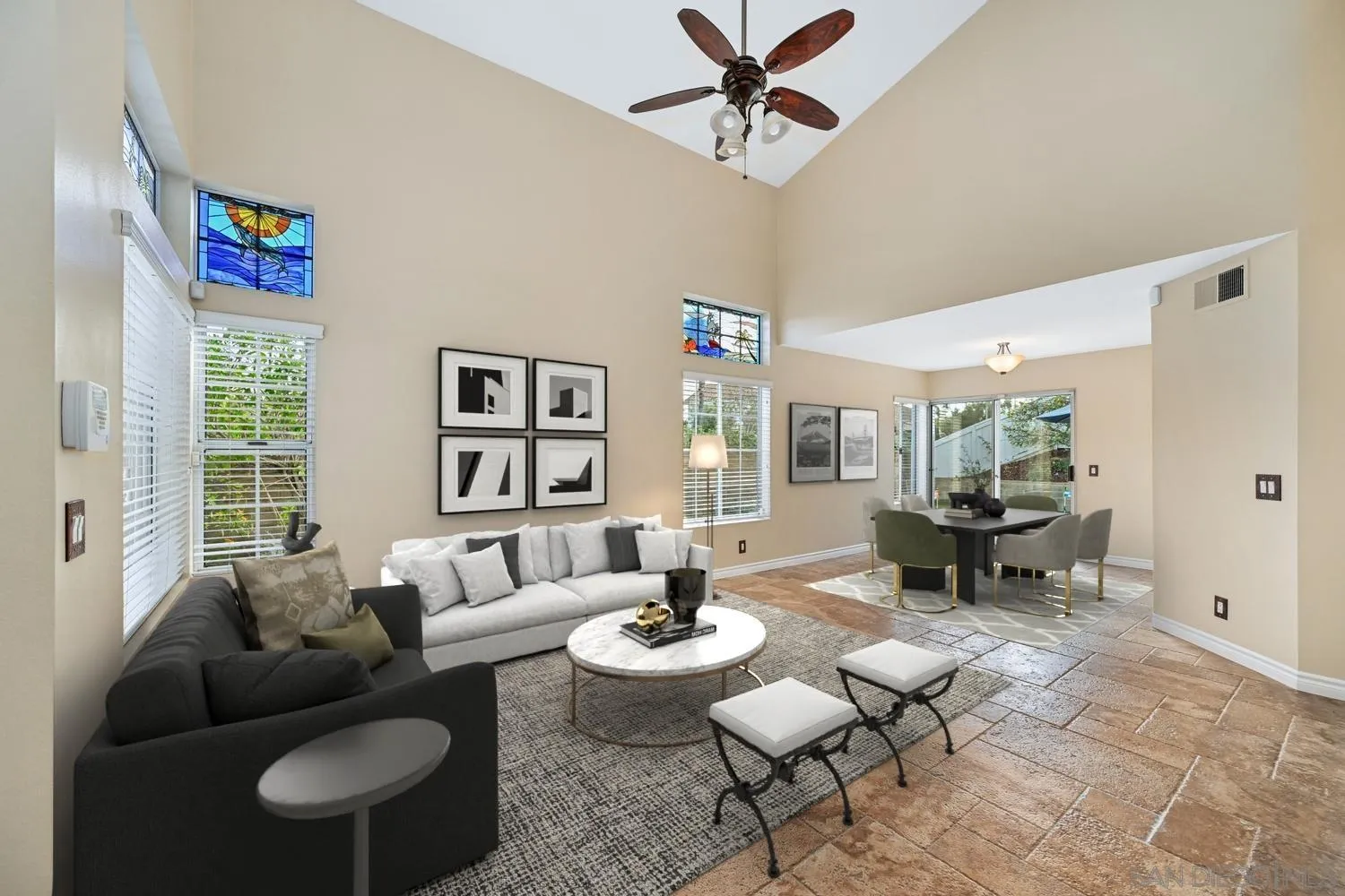 https://cdn.realtyfeed.com/cdn/127/250044295/60481daf026748954f87c48fa074204f.webp