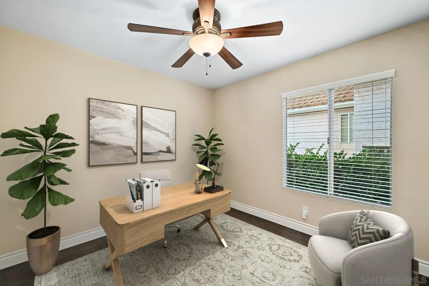 https://cdn.realtyfeed.com/cdn/127/250044295/b4dd483bcf54ad1749c40998405327fc.webp