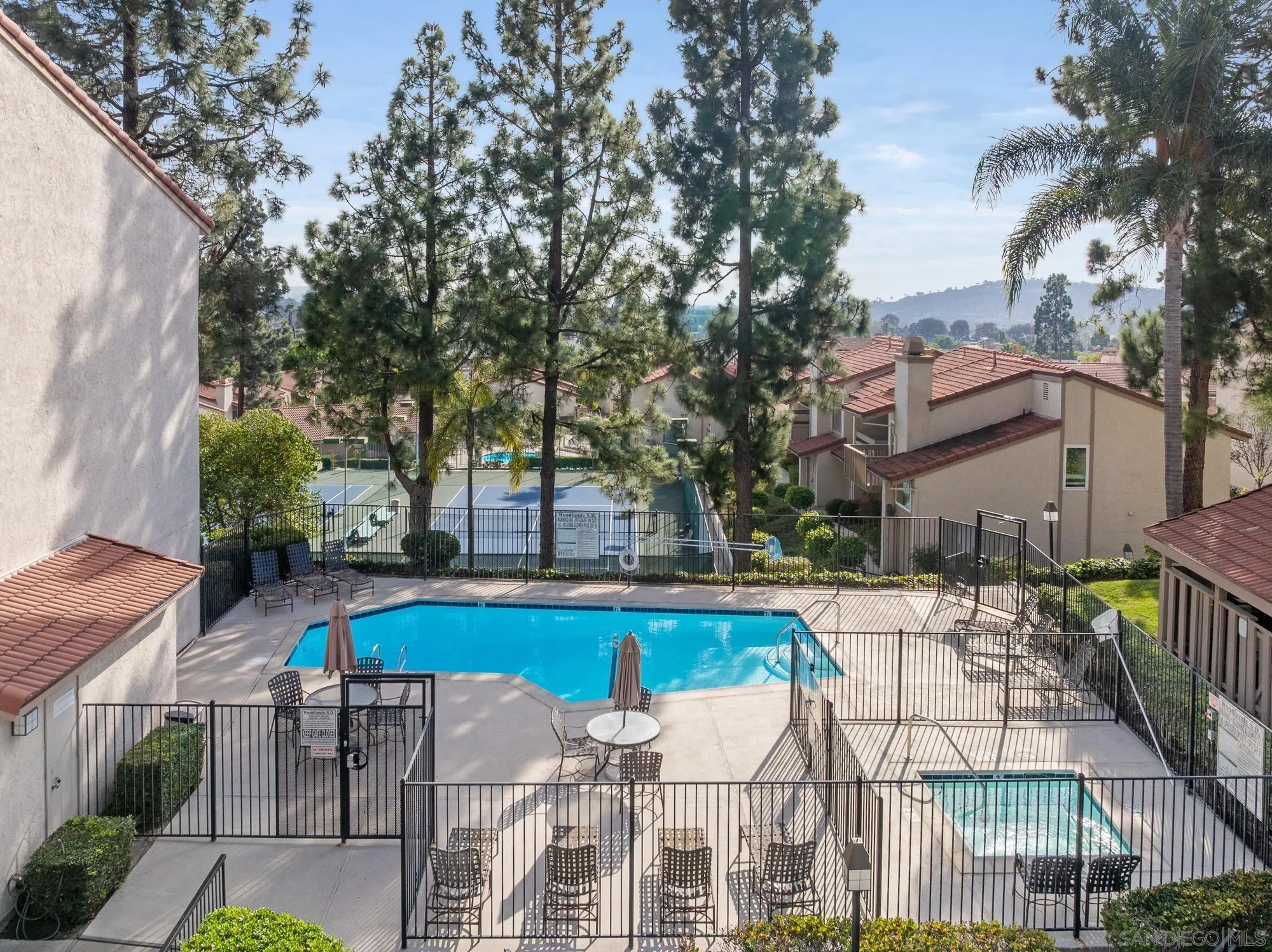 https://cdn.realtyfeed.com/cdn/127/250044301/000692f266666618c2652db72e62e0d1.webp