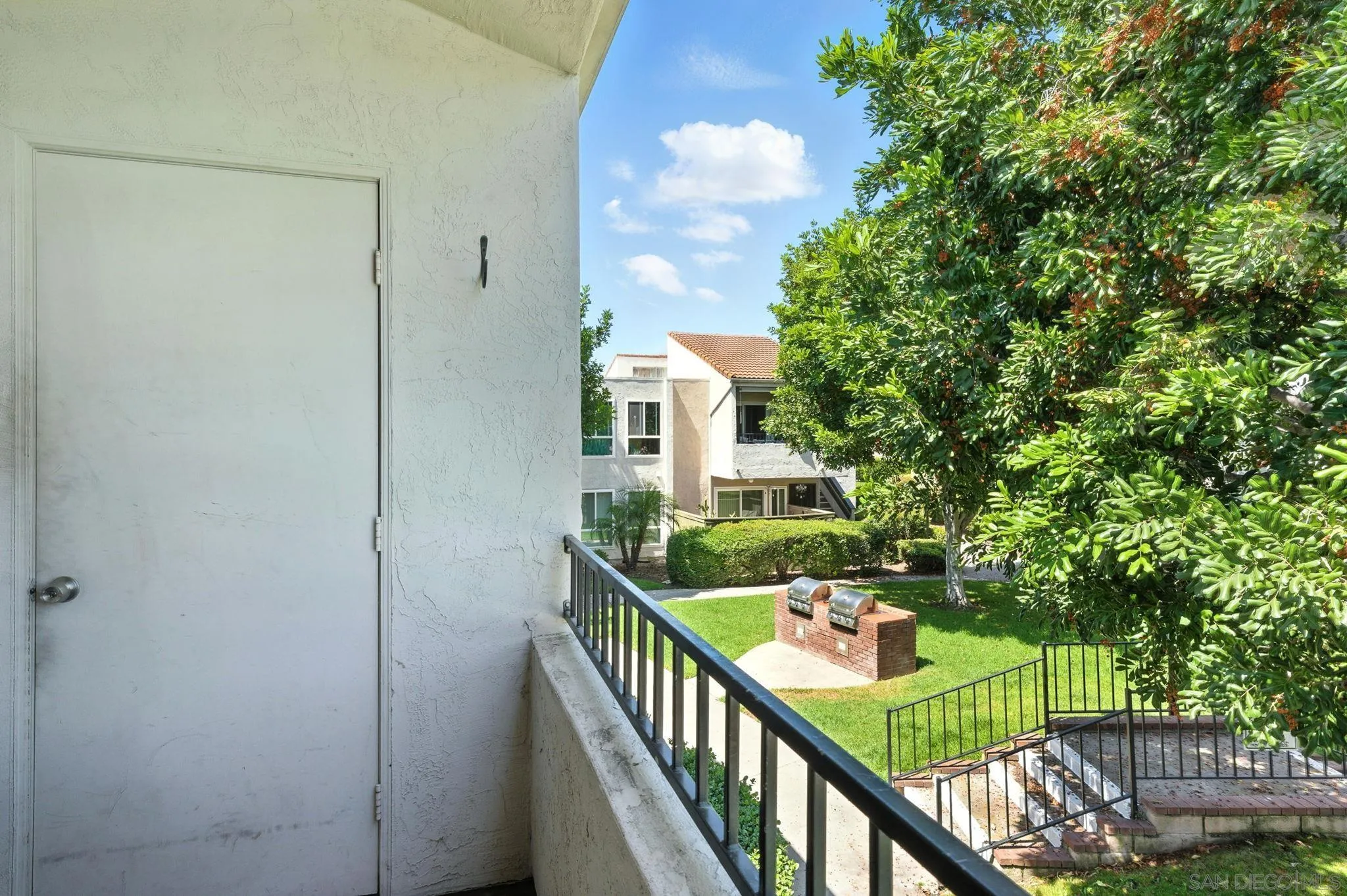 Photo #22: 250044303 Listing: Photo #22