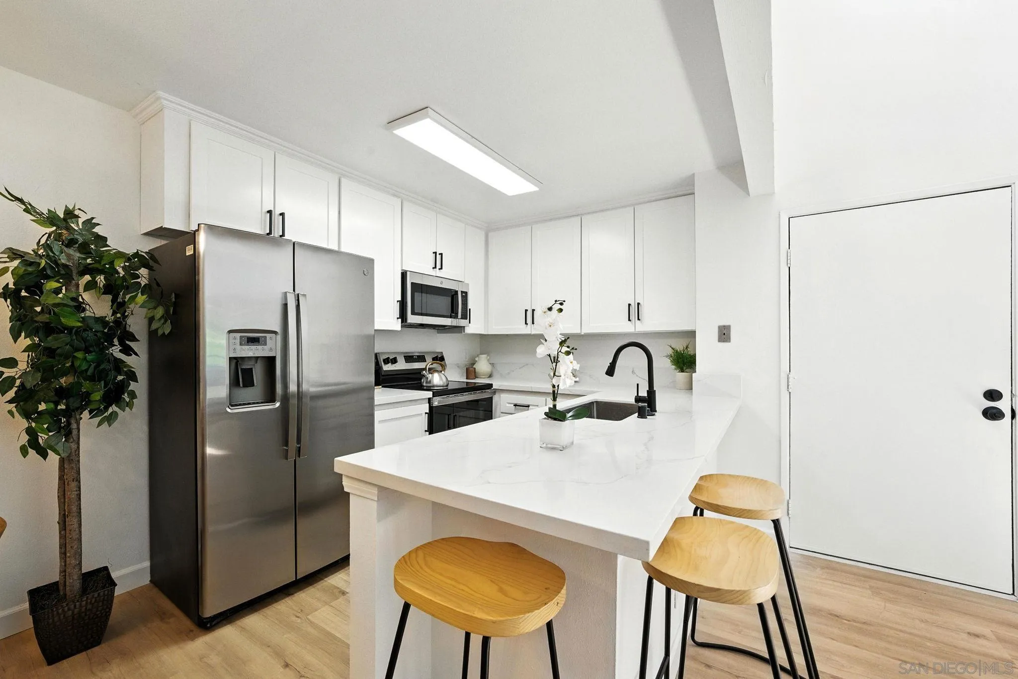 Photo #4: 250044303 Listing: Photo #4