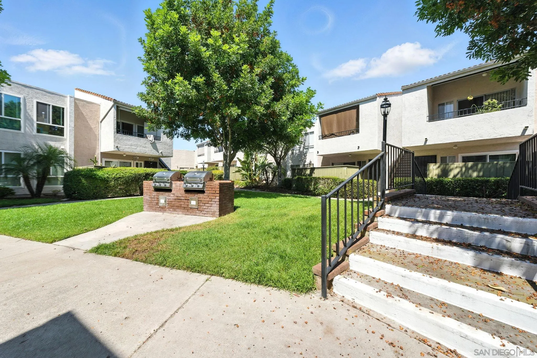 Photo #29: 250044303 Listing: Photo #29