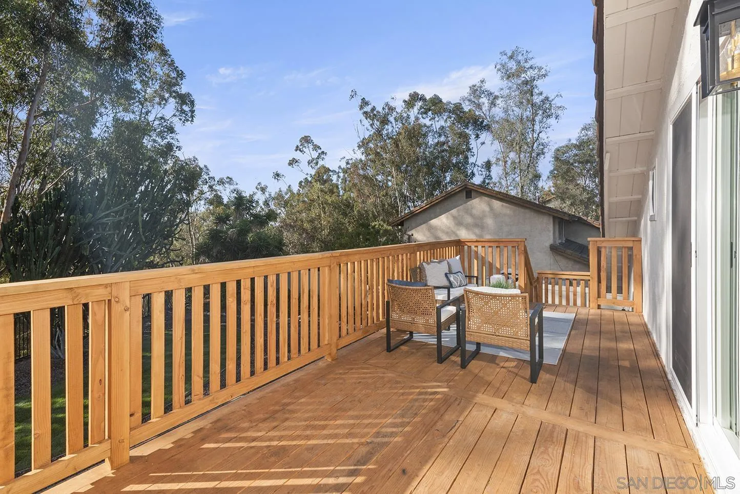 https://cdn.realtyfeed.com/cdn/127/250044305/187cd036461f98605fb1079af085ed68.webp
