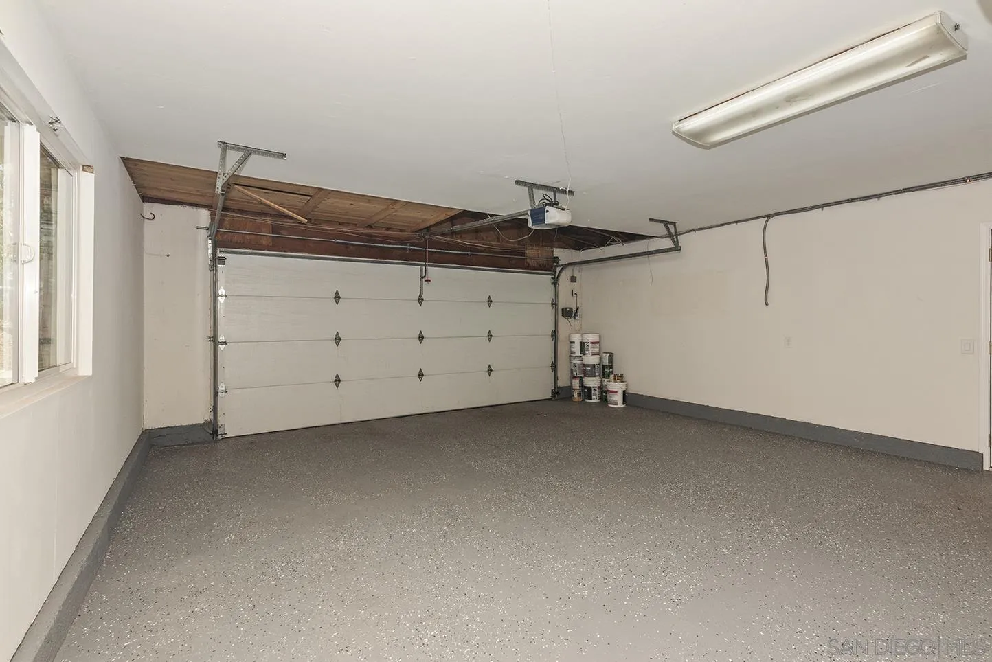 https://cdn.realtyfeed.com/cdn/127/250044305/44470f0613865995007a1c83447a7c1c.webp