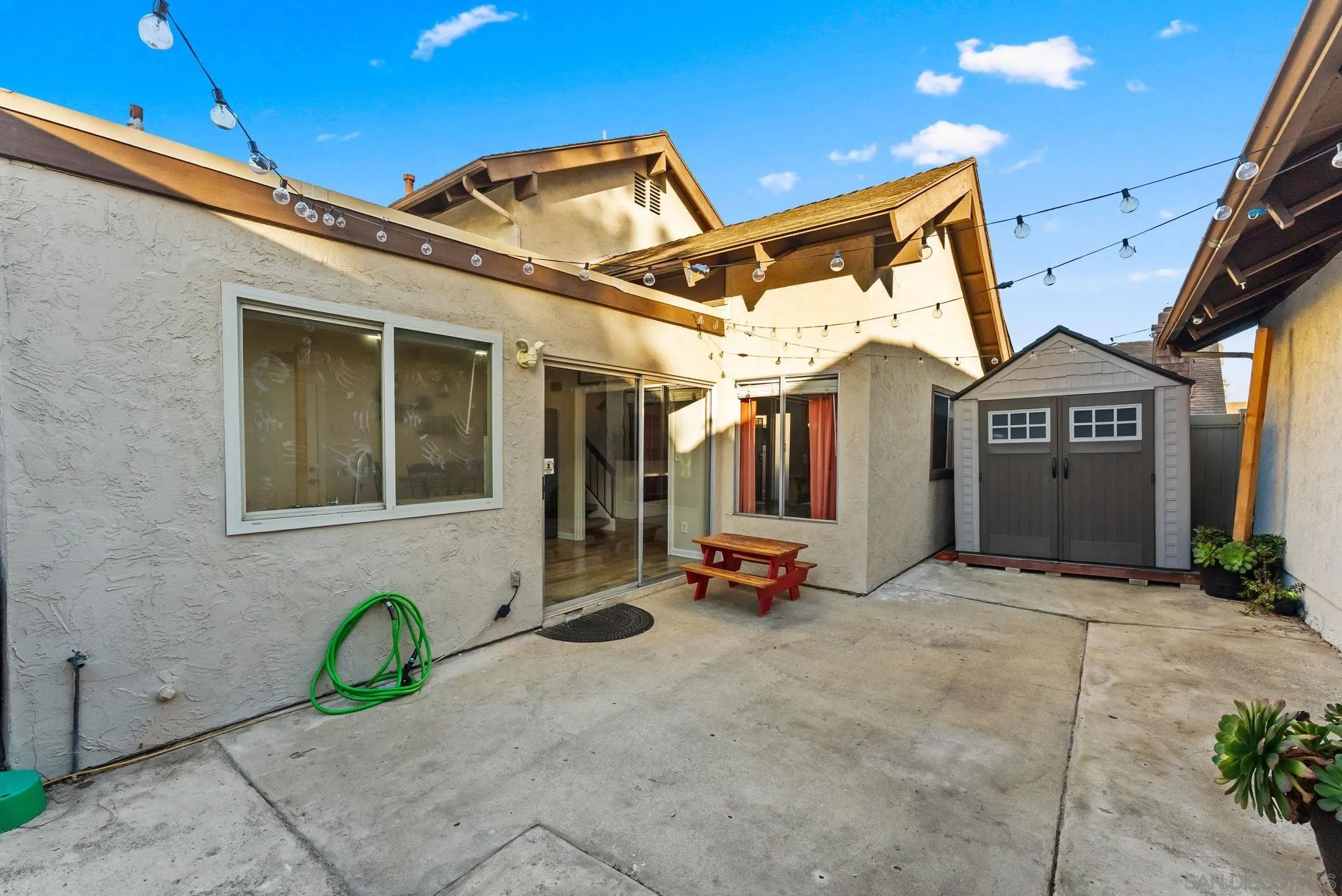 Photo #36: 250044306 Listing: Photo #36