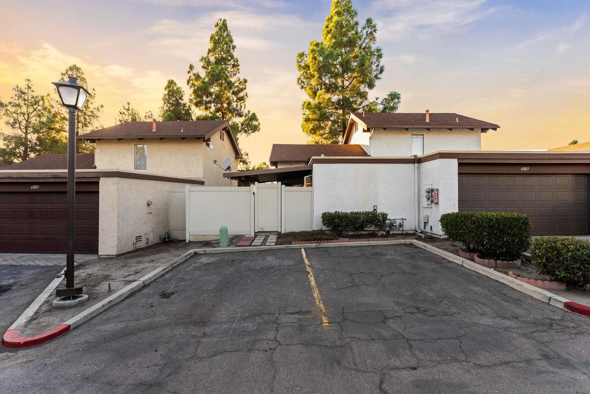 Photo #38: 250044306 Listing: Photo #38