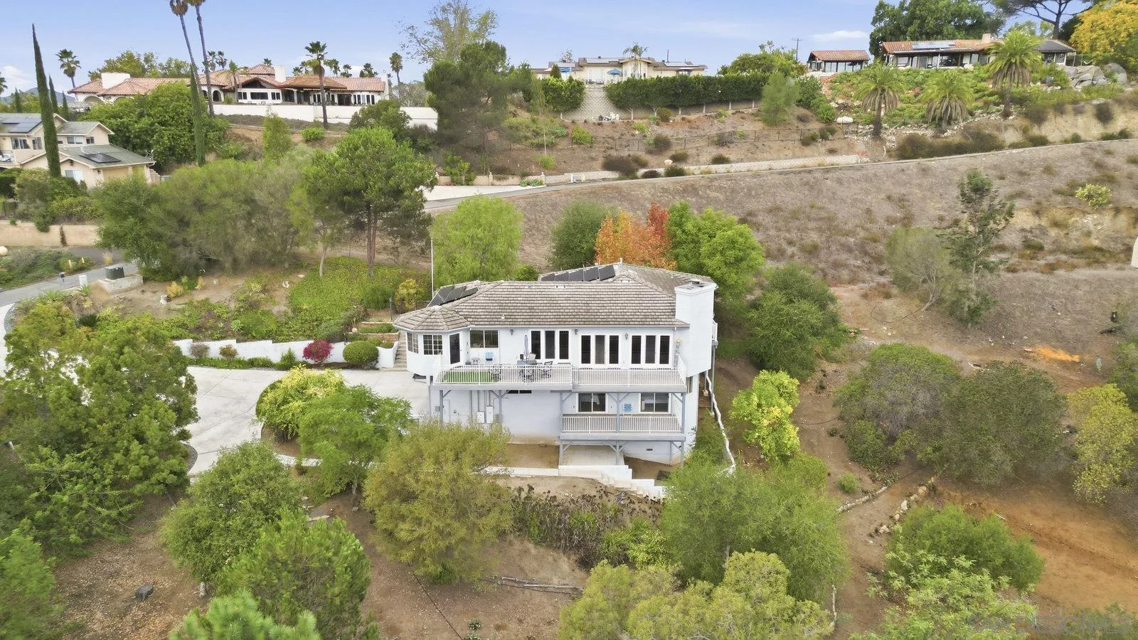 https://cdn.realtyfeed.com/cdn/127/250044308/03b0b38a3dff484238ef55df51ab1416.webp