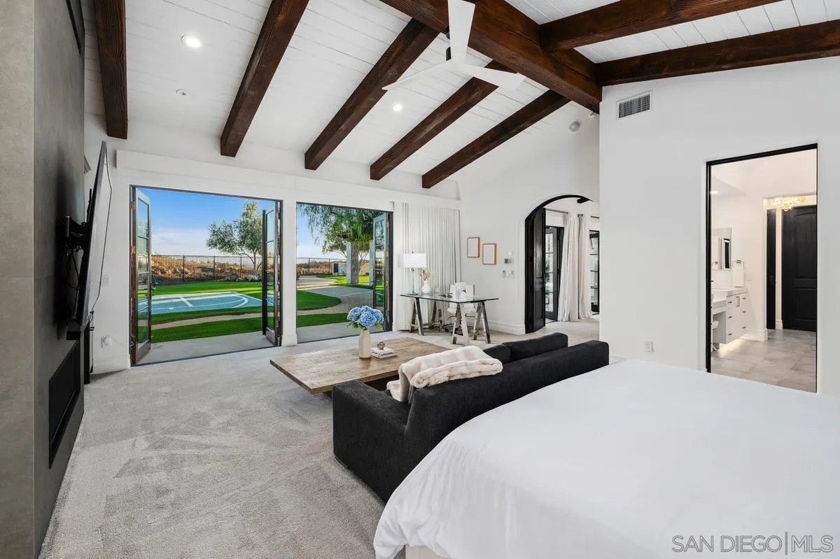 8069 Entrada De Luz E, San Diego, CA, 92127