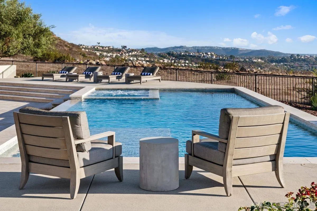 8069 Entrada De Luz E, San Diego, CA, 92127