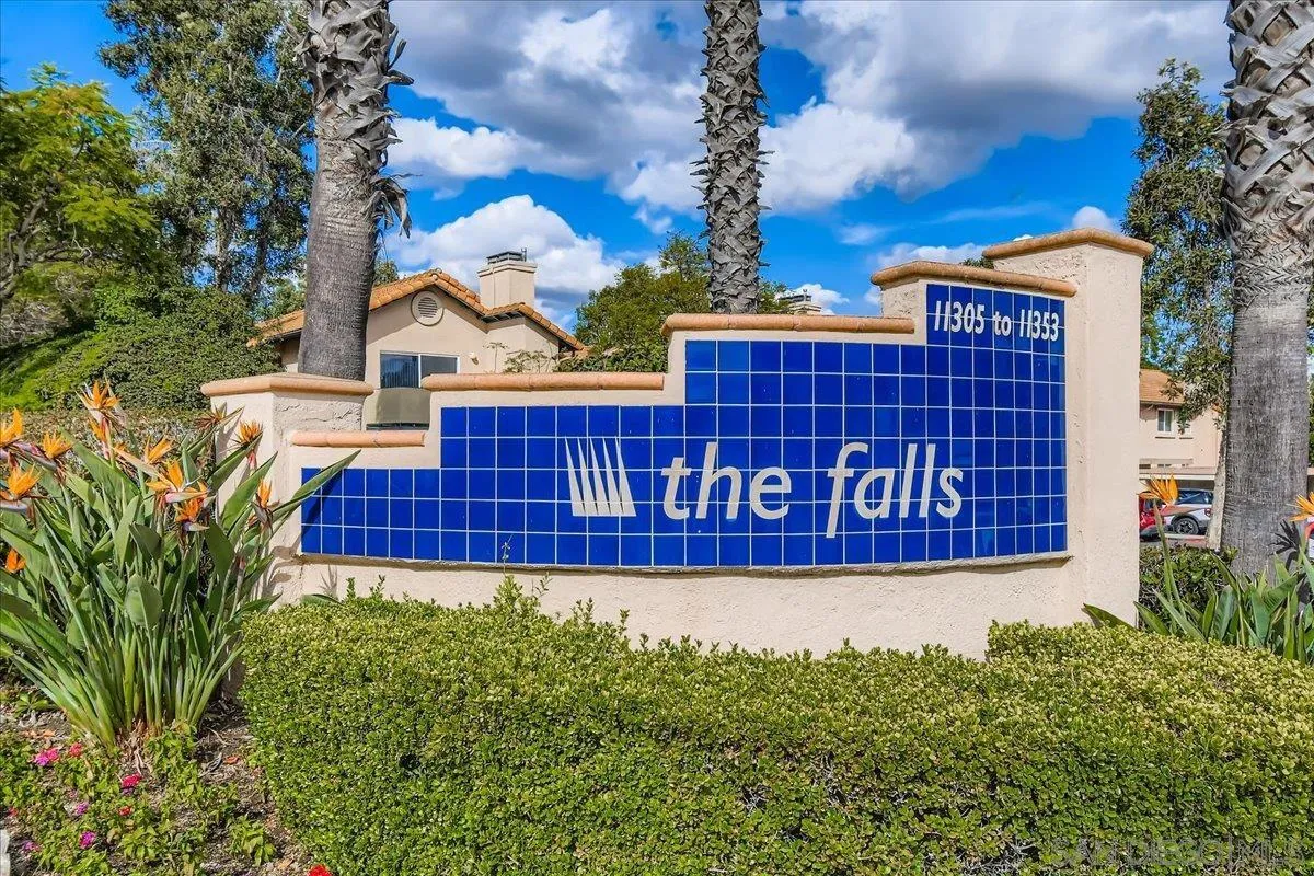 Photo #31: 250044316 Listing: Photo #31