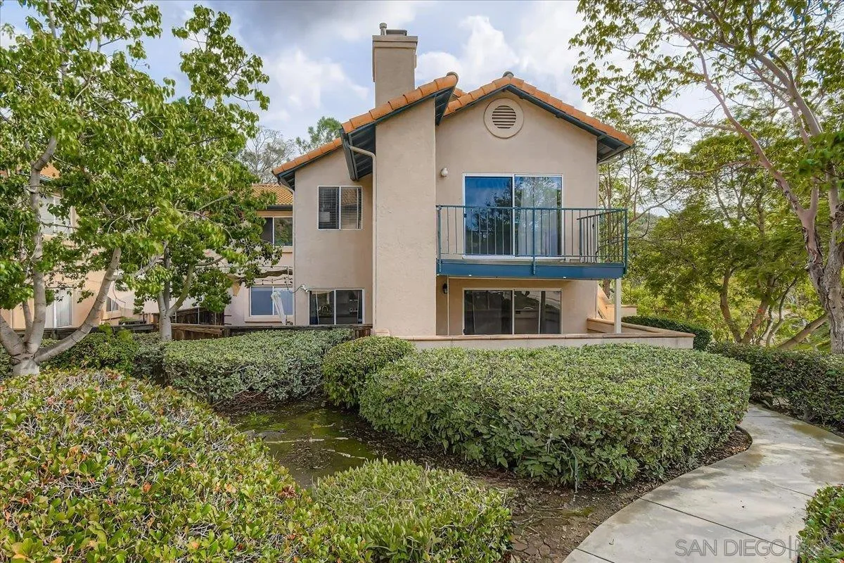 Photo #2: 250044316 Listing: Photo #2