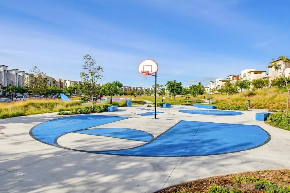 Photo #24: 250044317 Listing: Photo #24