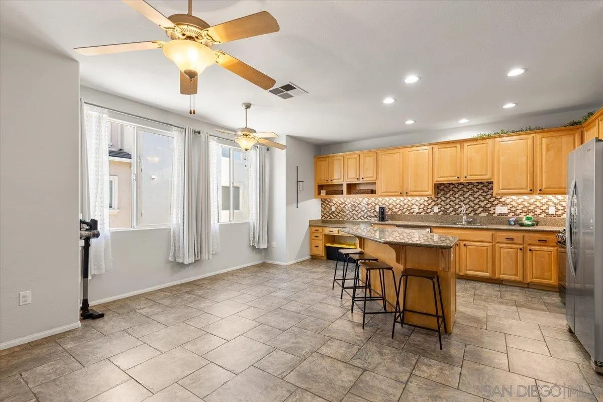 272 Indiana Ave, El Cajon, CA 92020 - Photo 2 of 21, El Cajon, CA