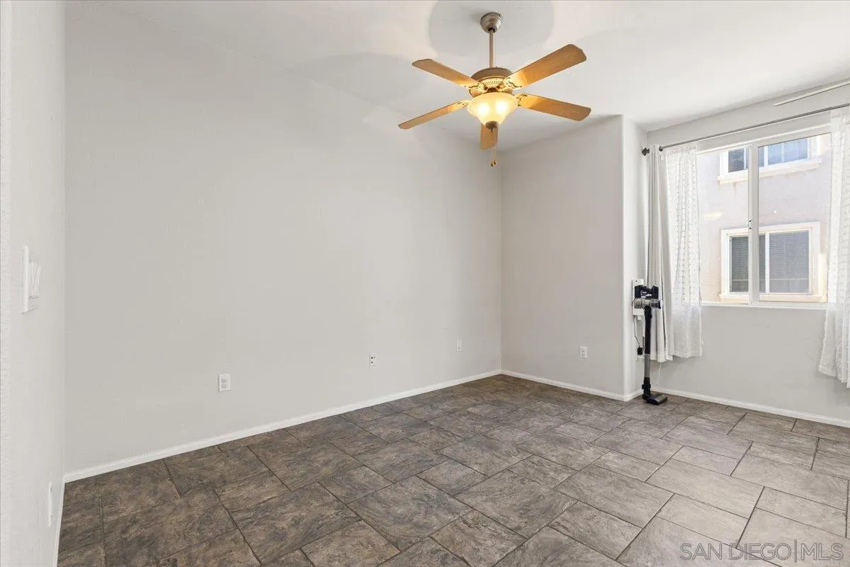 272 Indiana Ave, El Cajon, CA 92020 - Photo 5 of 21, El Cajon, CA