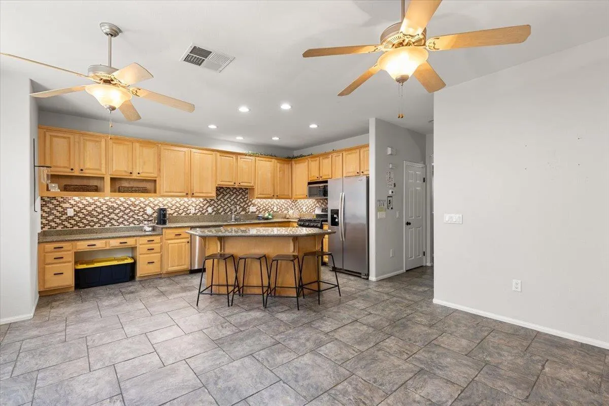 272 Indiana Ave, El Cajon, CA 92020 - Photo 3 of 21, El Cajon, CA