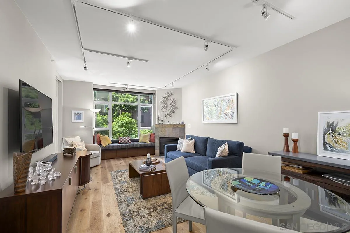 Photo #13: 250044321 Listing: Photo #13