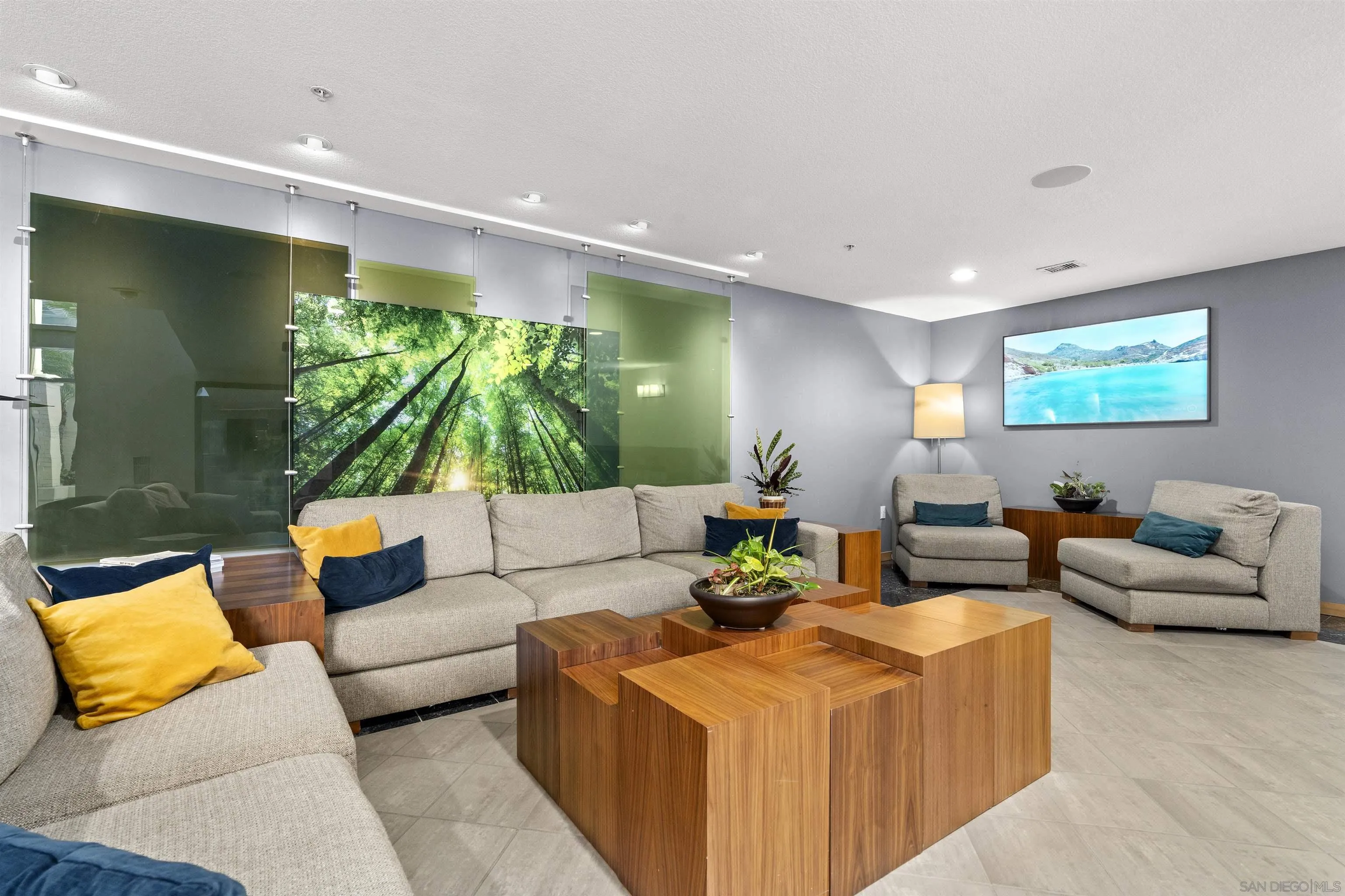 Photo #27: 250044321 Listing: Photo #27