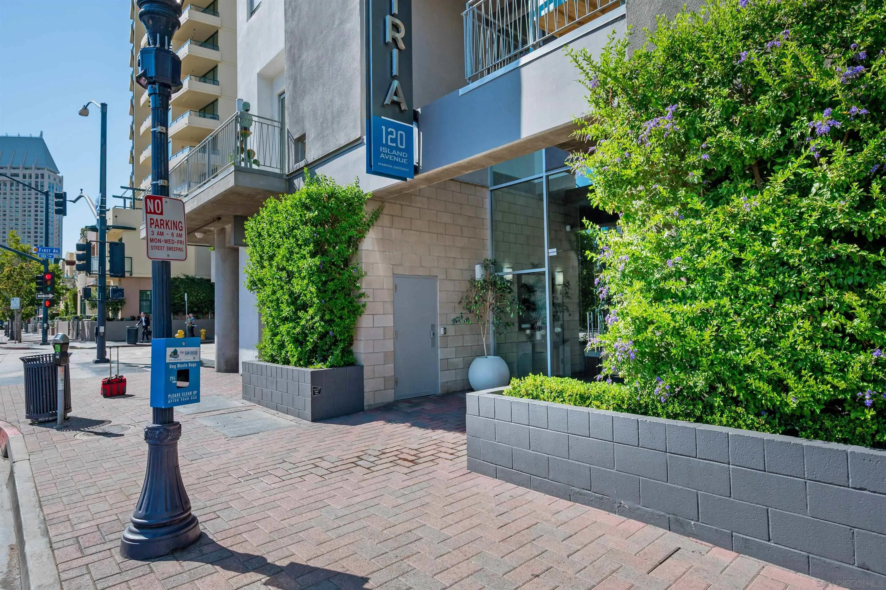 Photo #7: 250044322 Listing: Photo #7