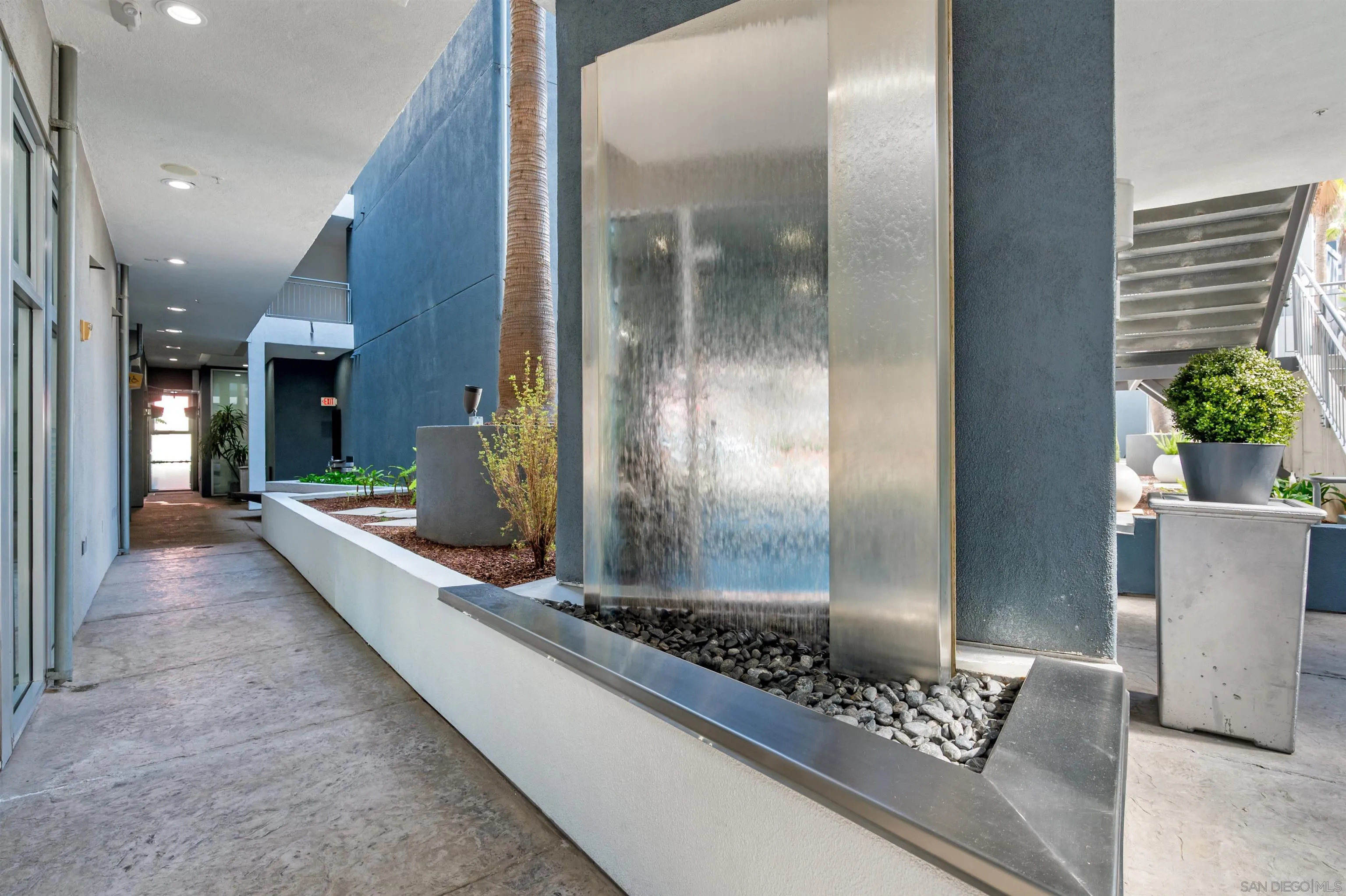 Photo #20: 250044322 Listing: Photo #20