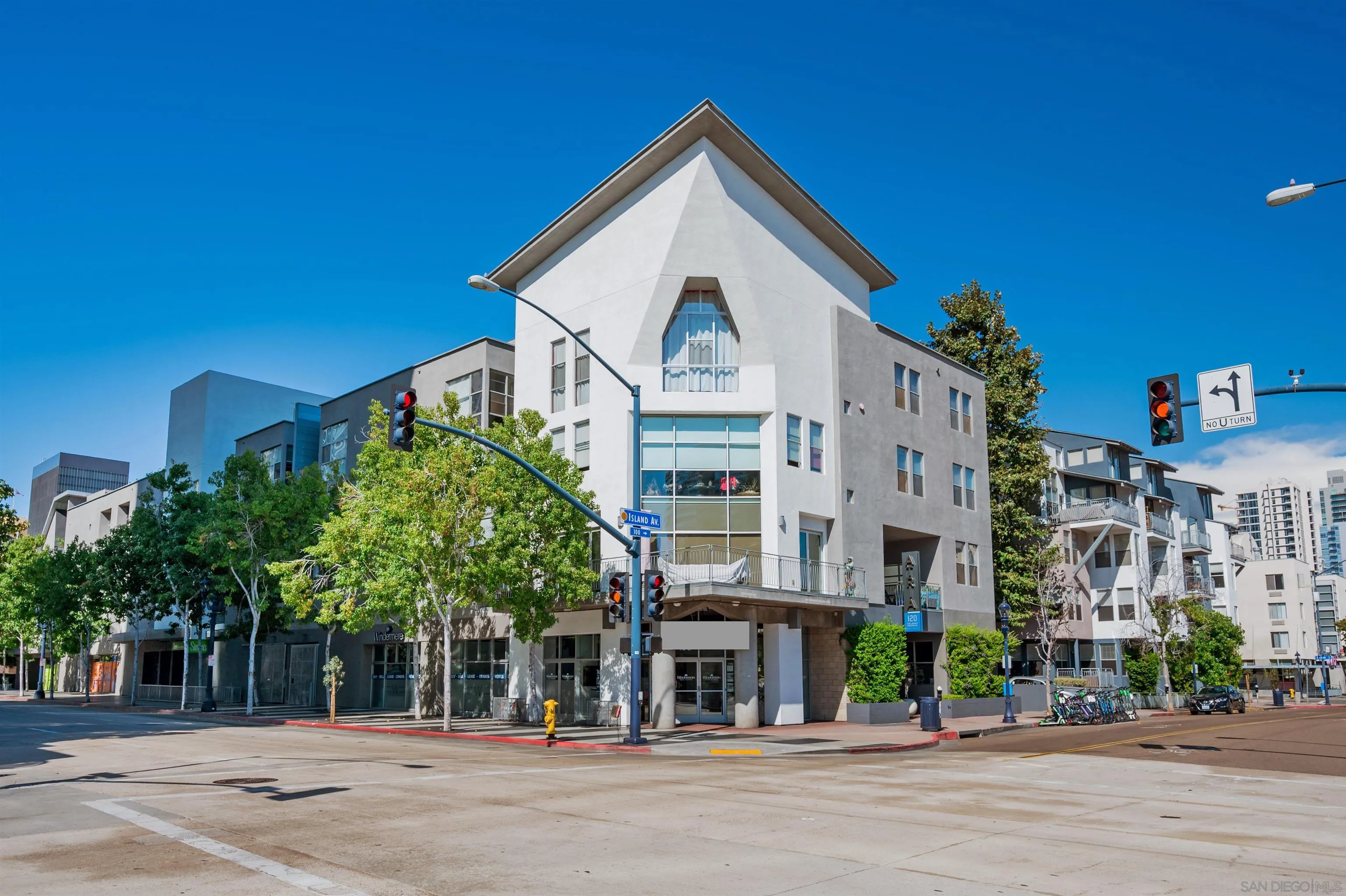 Photo #9: 250044322 Listing: Photo #9