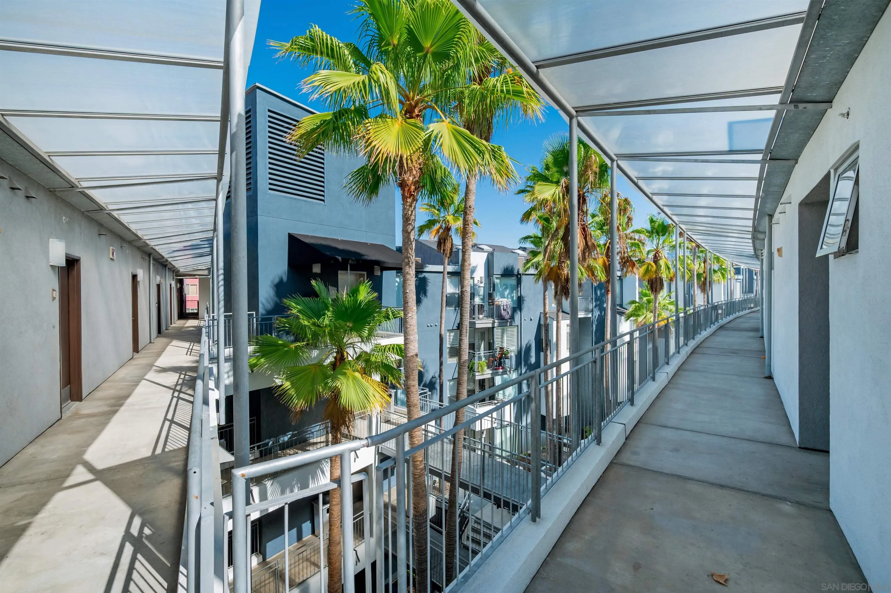 Photo #17: 250044322 Listing: Photo #17