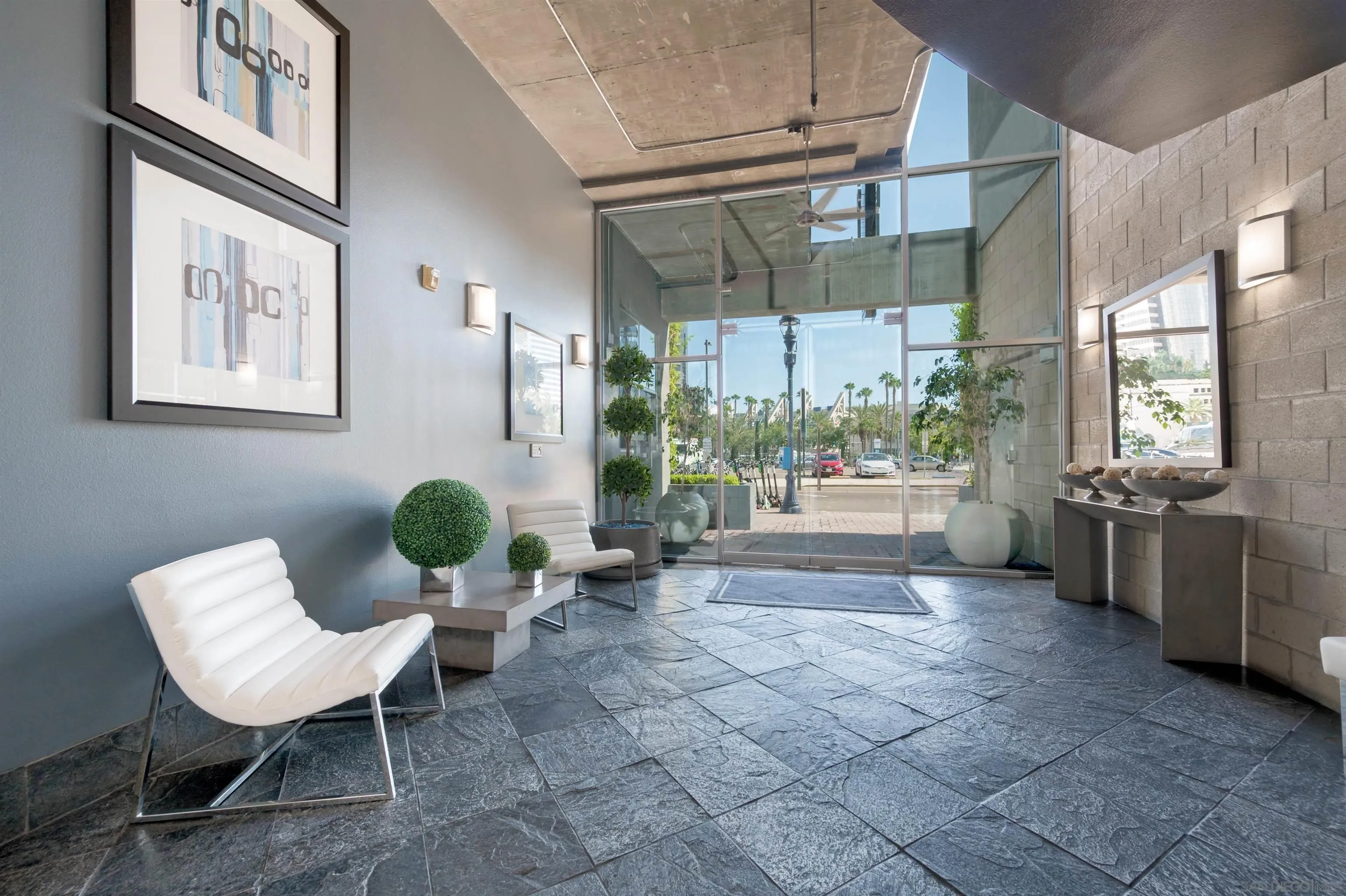 Photo #10: 250044322 Listing: Photo #10