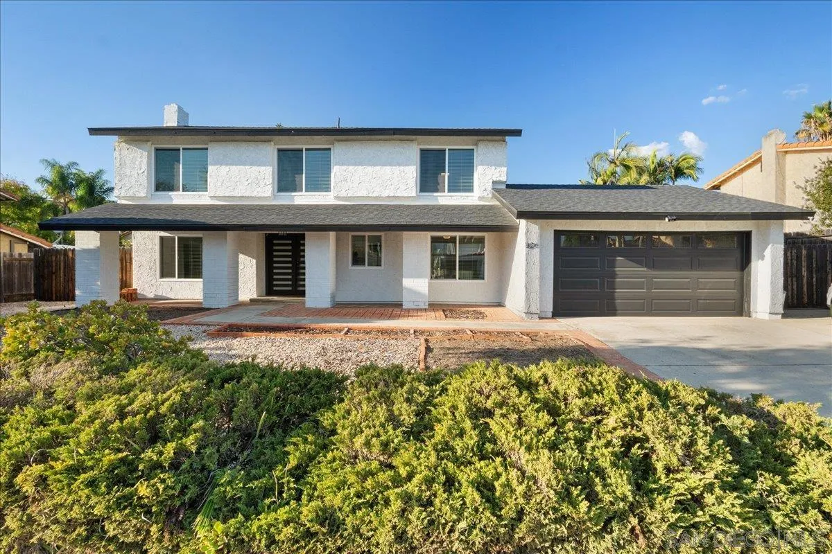 826 Terrace Ave