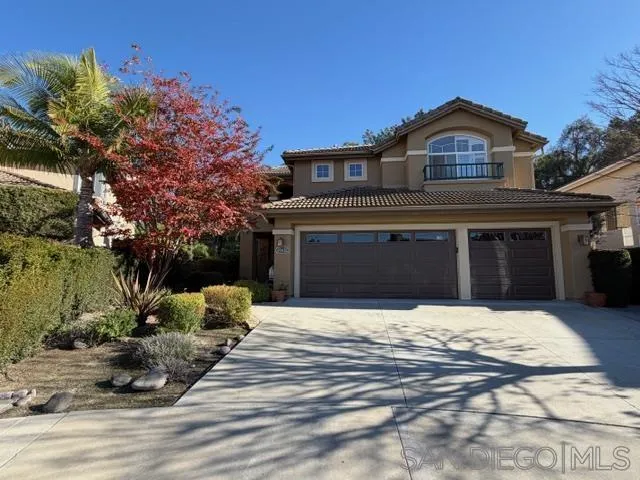 Mission Viejo, CA 92692