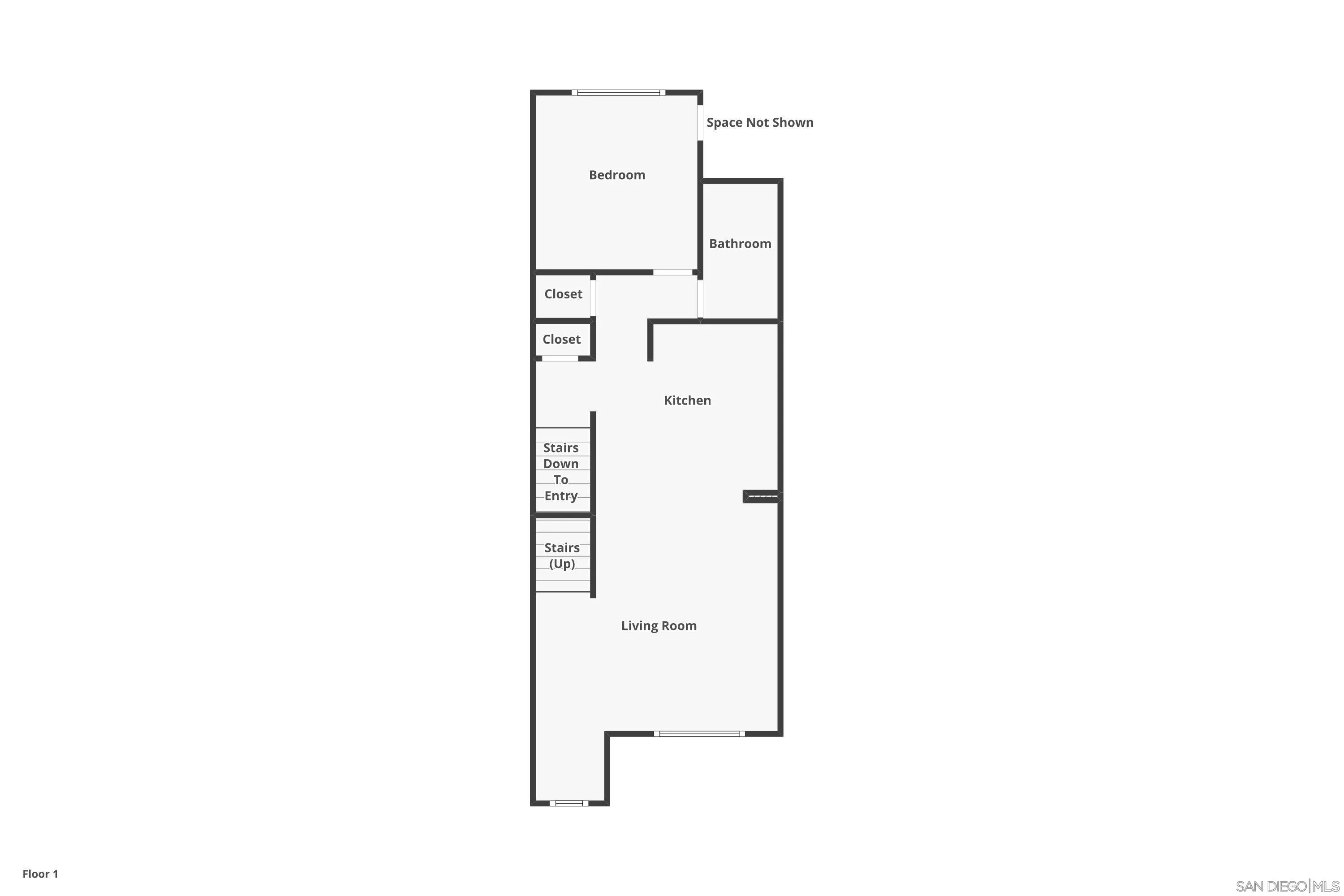 https://cdn.realtyfeed.com/cdn/127/250044341/86615b9d470019e0c0d1210ec8f68f70.webp