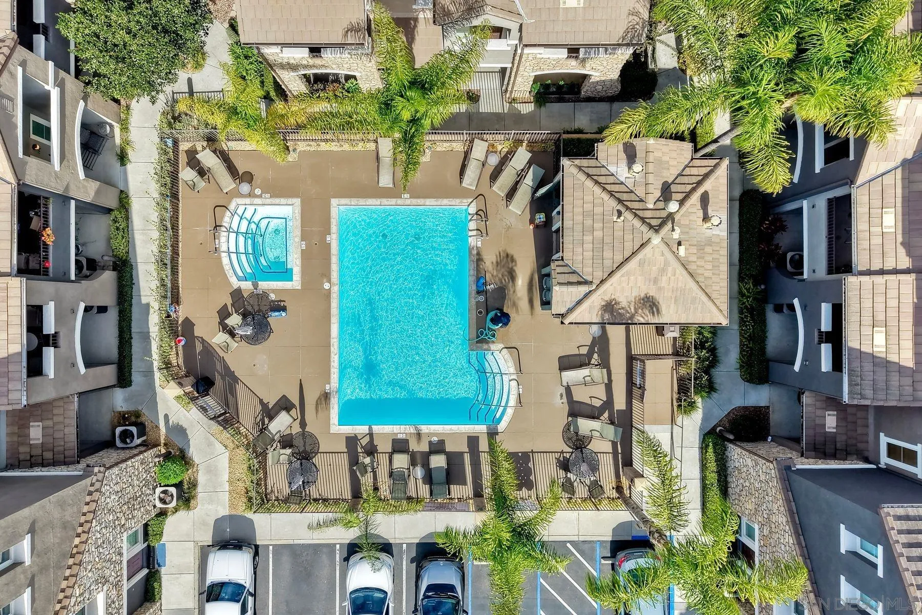 https://cdn.realtyfeed.com/cdn/127/250044342/4744102b1d5427934008cd39949eafa5.webp