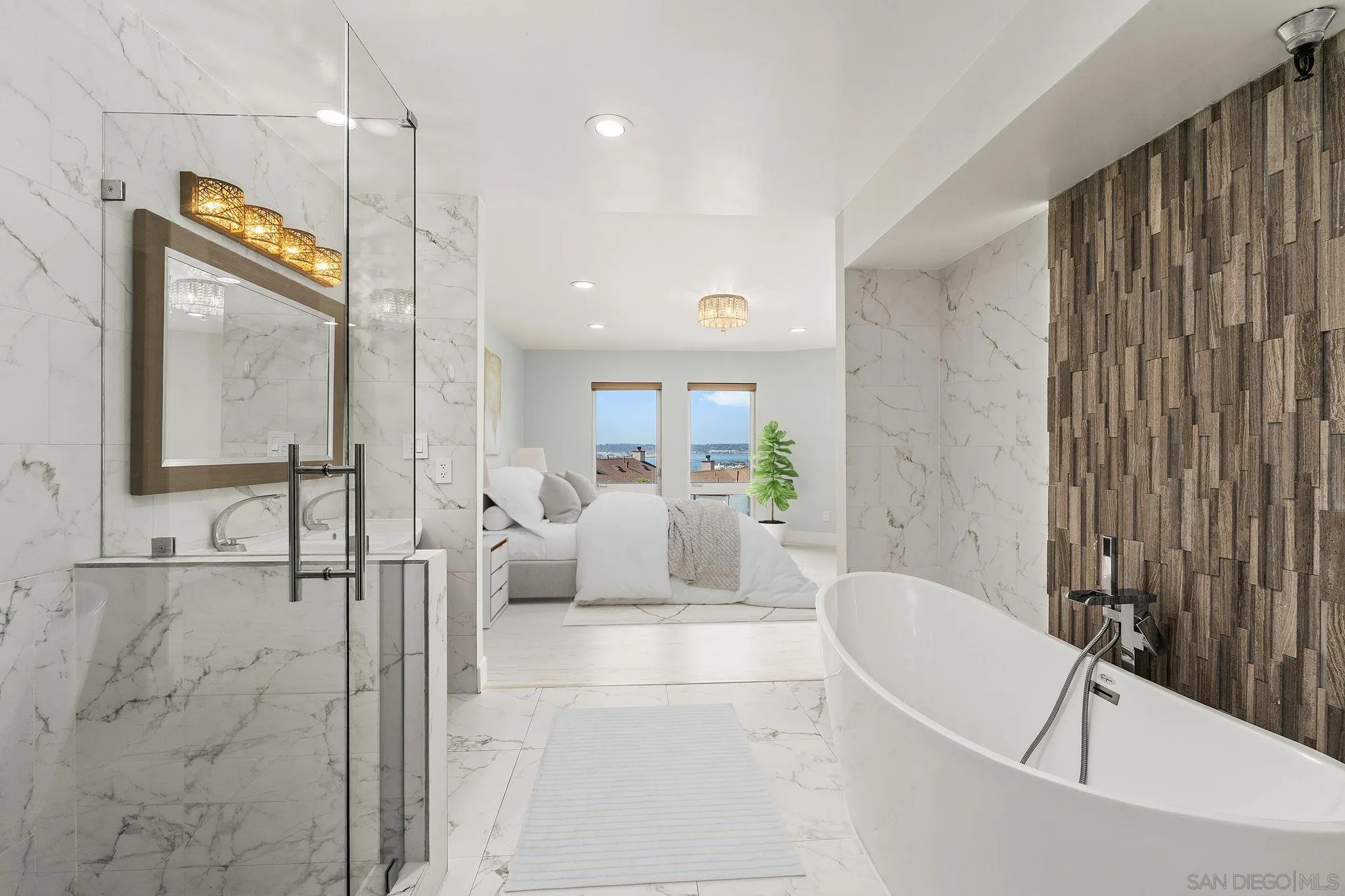 https://cdn.realtyfeed.com/cdn/127/250044344/18837818dcc090c0b041156304231d6e.webp
