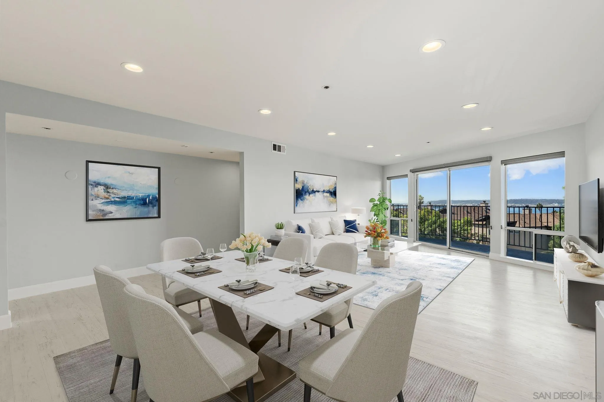 https://cdn.realtyfeed.com/cdn/127/250044344/388d98272757537a918a2b52e35b0dd2.webp