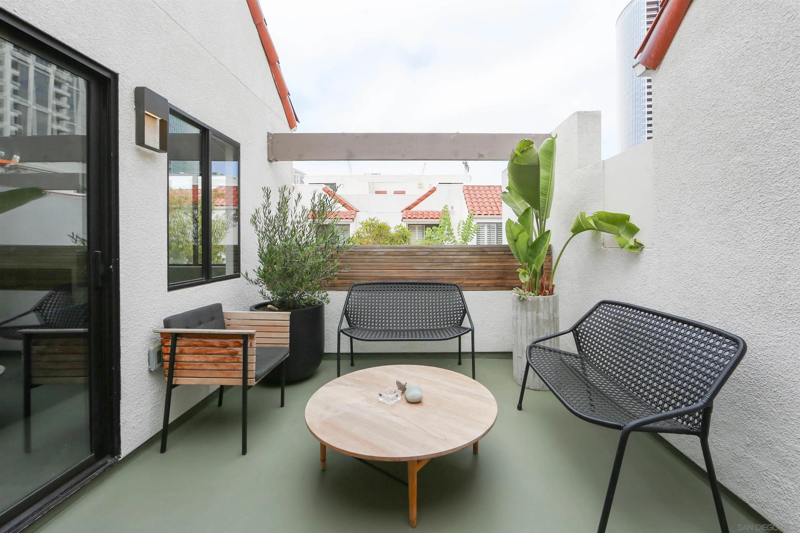 Photo #15: 250044353 Listing: Photo #15