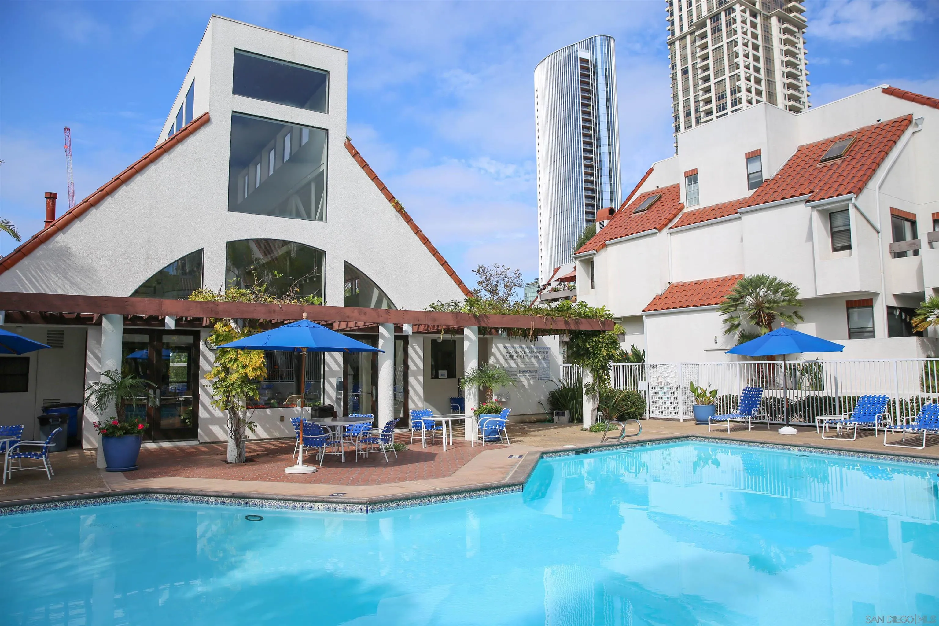 Photo #21: 250044353 Listing: Photo #21