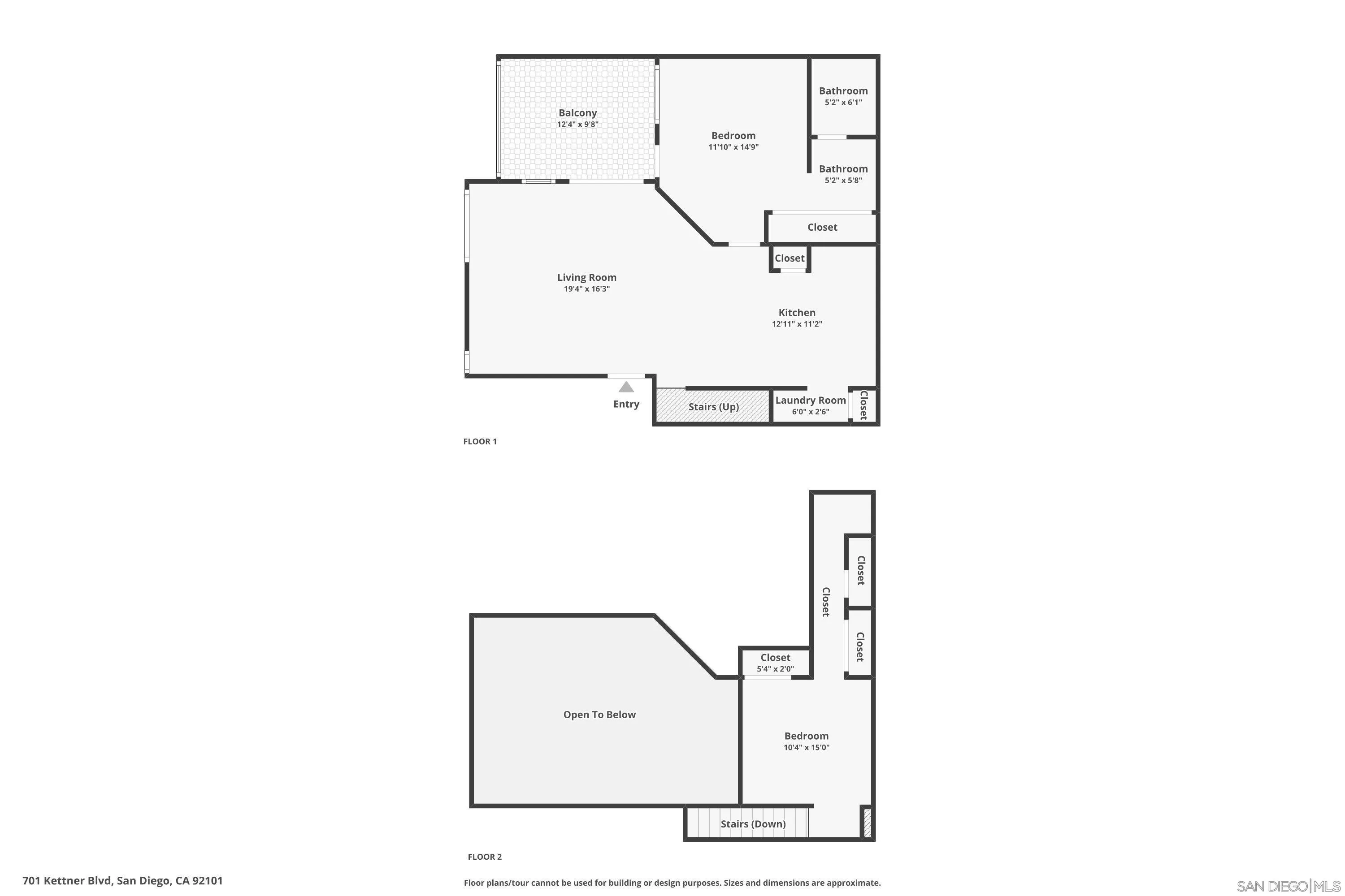 Photo #30: 250044353 Listing: Photo #30